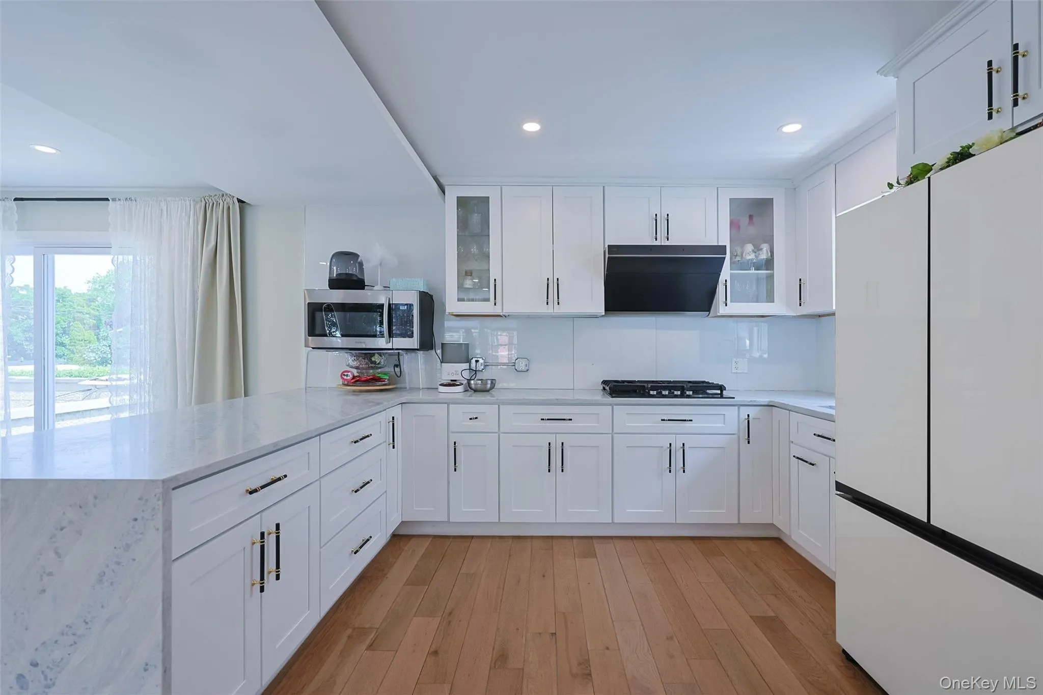 10-07 141st Street, New York, NY, 3 Bedrooms Bedrooms, 6 Rooms Rooms,4 BathroomsBathrooms,Residential,For Rent,141st,0,1030976 10-07 141st Street, New York, NY, 3 Bedrooms Bedrooms, 6 Rooms Rooms,4 BathroomsBathrooms,Residential,For Rent,141st,0,1030976
