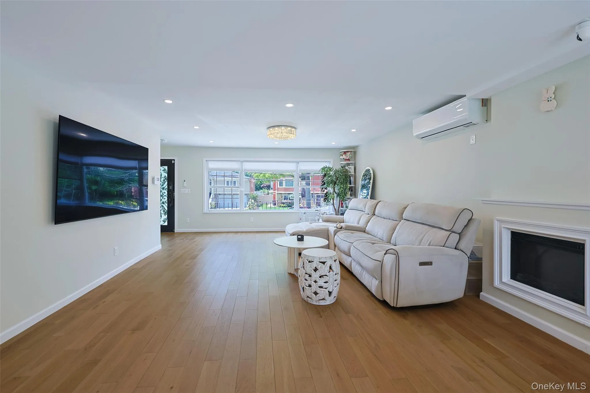 10-07 141st Street, New York, NY, 3 Bedrooms Bedrooms, 6 Rooms Rooms,4 BathroomsBathrooms,Residential,For Rent,141st,0,1030976 10-07 141st Street, New York, NY, 3 Bedrooms Bedrooms, 6 Rooms Rooms,4 BathroomsBathrooms,Residential,For Rent,141st,0,1030976