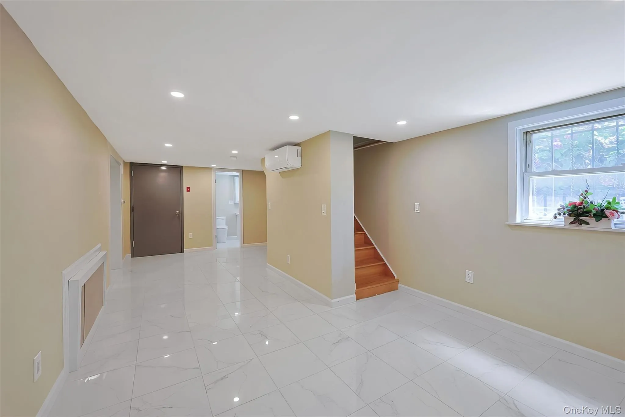 10-07 141st Street, New York, NY, 3 Bedrooms Bedrooms, 6 Rooms Rooms,4 BathroomsBathrooms,Residential,For Rent,141st,0,1030976 10-07 141st Street, New York, NY, 3 Bedrooms Bedrooms, 6 Rooms Rooms,4 BathroomsBathrooms,Residential,For Rent,141st,0,1030976