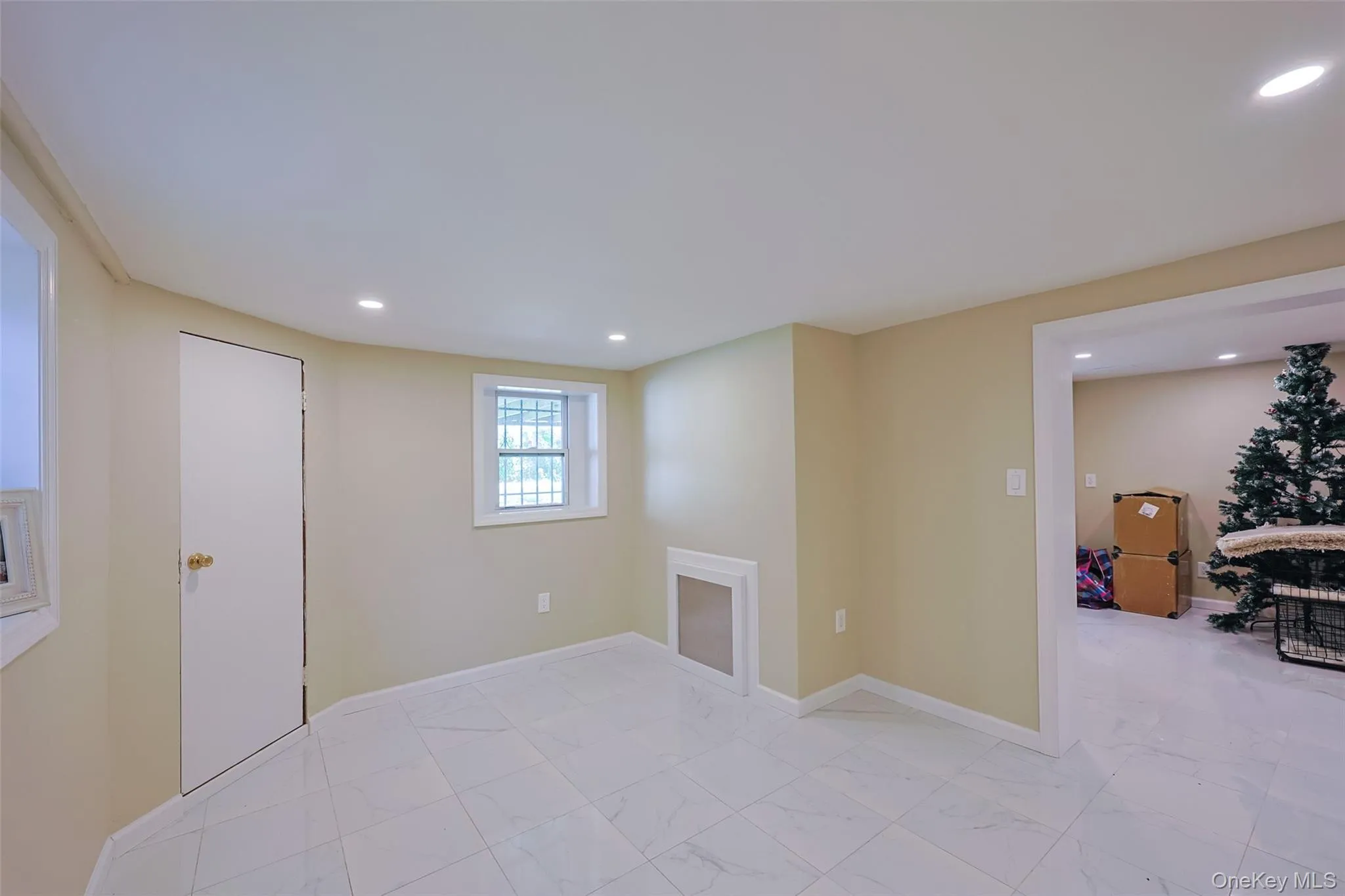 10-07 141st Street, New York, NY, 3 Bedrooms Bedrooms, 6 Rooms Rooms,4 BathroomsBathrooms,Residential,For Rent,141st,0,1030976 10-07 141st Street, New York, NY, 3 Bedrooms Bedrooms, 6 Rooms Rooms,4 BathroomsBathrooms,Residential,For Rent,141st,0,1030976