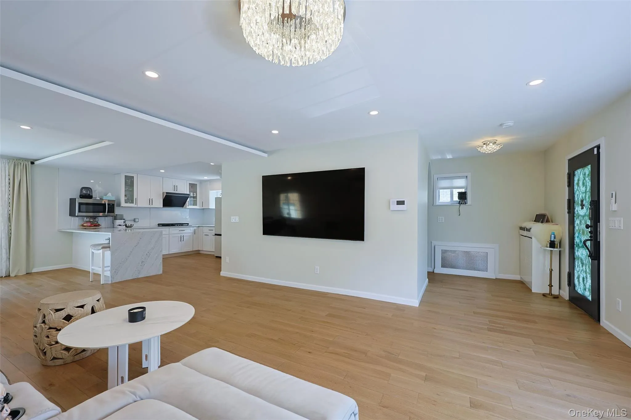 10-07 141st Street, New York, NY, 3 Bedrooms Bedrooms, 6 Rooms Rooms,4 BathroomsBathrooms,Residential,For Rent,141st,0,1030976 10-07 141st Street, New York, NY, 3 Bedrooms Bedrooms, 6 Rooms Rooms,4 BathroomsBathrooms,Residential,For Rent,141st,0,1030976