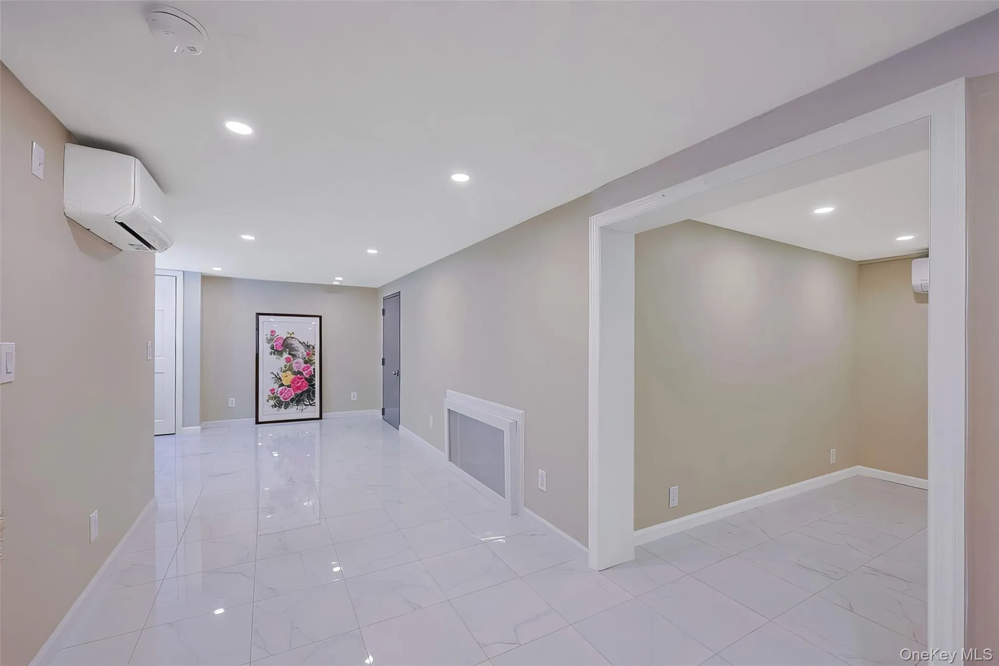 10-07 141st Street, New York, NY, 3 Bedrooms Bedrooms, 6 Rooms Rooms,4 BathroomsBathrooms,Residential,For Rent,141st,0,1030976 10-07 141st Street, New York, NY, 3 Bedrooms Bedrooms, 6 Rooms Rooms,4 BathroomsBathrooms,Residential,For Rent,141st,0,1030976