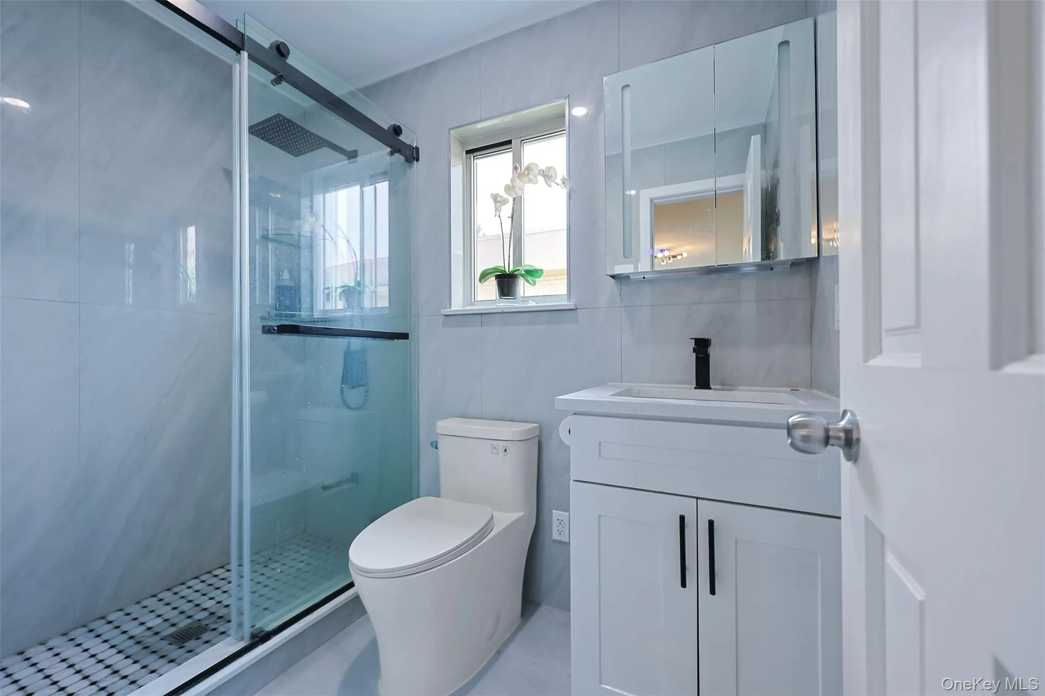 10-07 141st Street, New York, NY, 3 Bedrooms Bedrooms, 6 Rooms Rooms,4 BathroomsBathrooms,Residential,For Rent,141st,0,1030976 10-07 141st Street, New York, NY, 3 Bedrooms Bedrooms, 6 Rooms Rooms,4 BathroomsBathrooms,Residential,For Rent,141st,0,1030976