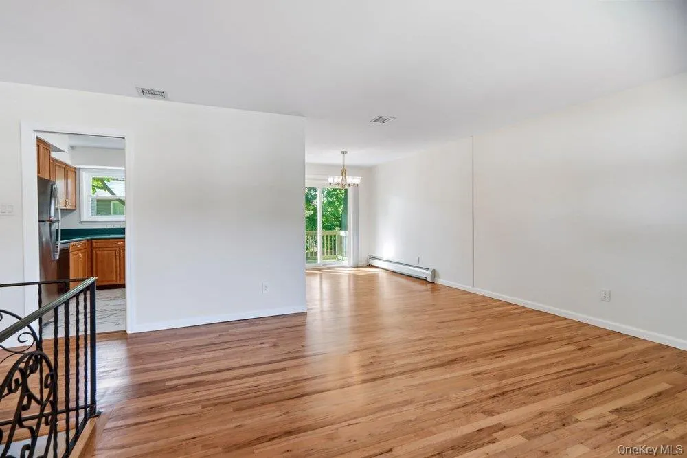 8 Rodney Avenue, Islip, NY, 4 Bedrooms Bedrooms, 9 Rooms Rooms,2 BathroomsBathrooms,Residential,For Rent,Rodney,0,1030978 8 Rodney Avenue, Islip, NY, 4 Bedrooms Bedrooms, 9 Rooms Rooms,2 BathroomsBathrooms,Residential,For Rent,Rodney,0,1030978