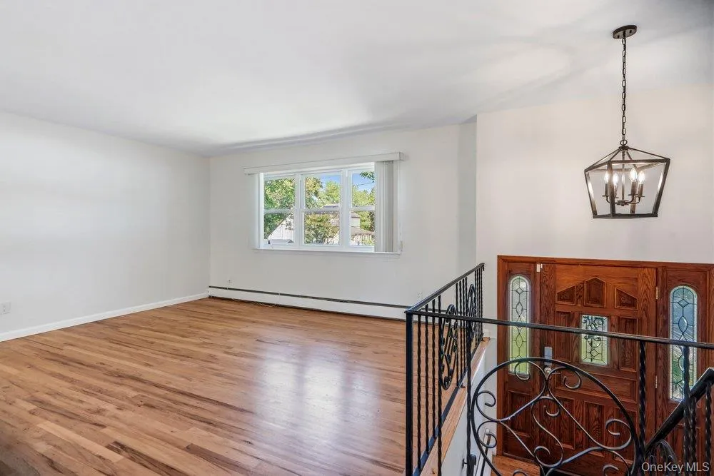 8 Rodney Avenue, Islip, NY, 4 Bedrooms Bedrooms, 9 Rooms Rooms,2 BathroomsBathrooms,Residential,For Rent,Rodney,0,1030978 8 Rodney Avenue, Islip, NY, 4 Bedrooms Bedrooms, 9 Rooms Rooms,2 BathroomsBathrooms,Residential,For Rent,Rodney,0,1030978