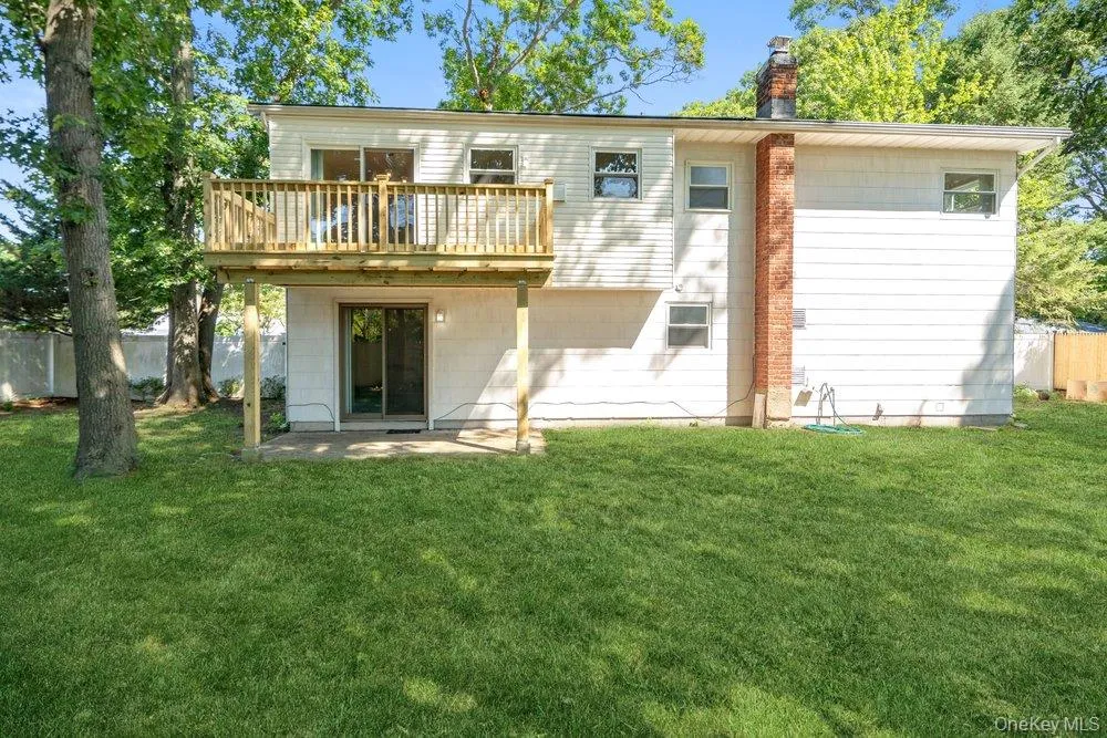 8 Rodney Avenue, Islip, NY, 4 Bedrooms Bedrooms, 9 Rooms Rooms,2 BathroomsBathrooms,Residential,For Rent,Rodney,0,1030978 8 Rodney Avenue, Islip, NY, 4 Bedrooms Bedrooms, 9 Rooms Rooms,2 BathroomsBathrooms,Residential,For Rent,Rodney,0,1030978