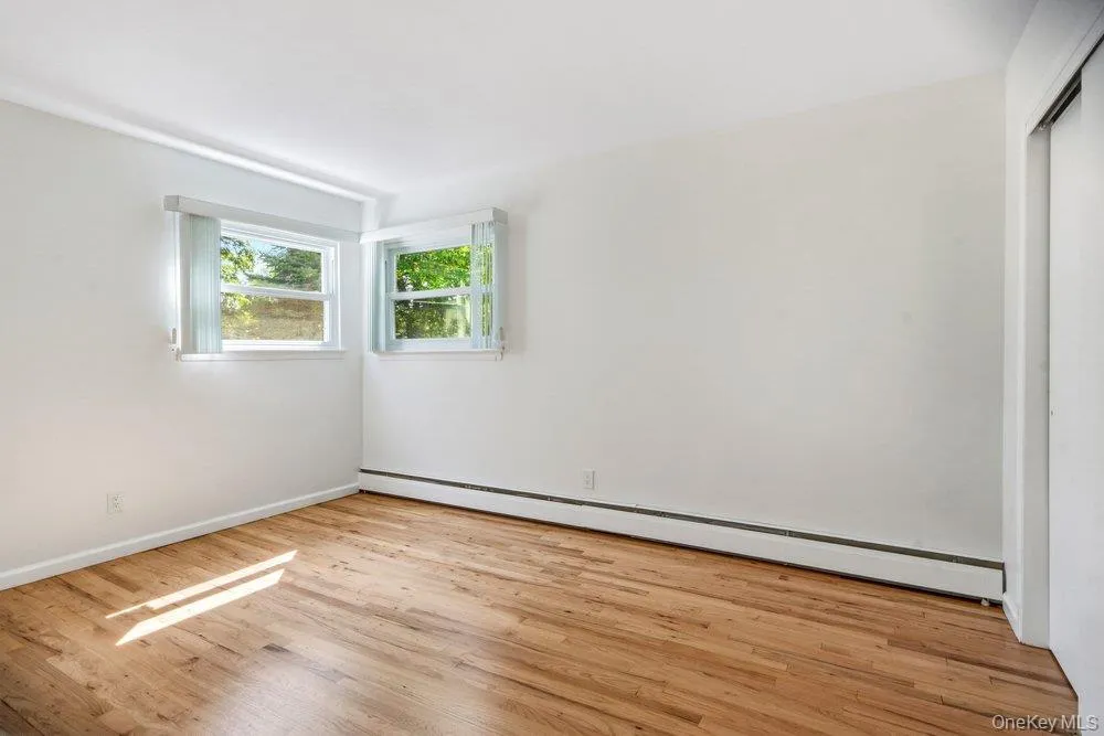 8 Rodney Avenue, Islip, NY, 4 Bedrooms Bedrooms, 9 Rooms Rooms,2 BathroomsBathrooms,Residential,For Rent,Rodney,0,1030978 8 Rodney Avenue, Islip, NY, 4 Bedrooms Bedrooms, 9 Rooms Rooms,2 BathroomsBathrooms,Residential,For Rent,Rodney,0,1030978