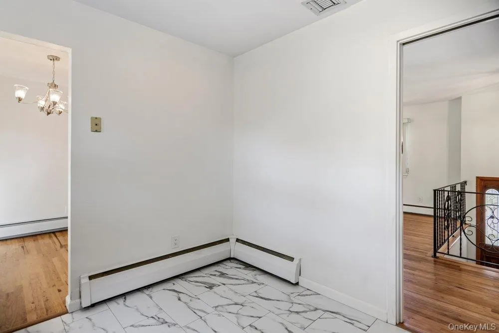 8 Rodney Avenue, Islip, NY, 4 Bedrooms Bedrooms, 9 Rooms Rooms,2 BathroomsBathrooms,Residential,For Rent,Rodney,0,1030978 8 Rodney Avenue, Islip, NY, 4 Bedrooms Bedrooms, 9 Rooms Rooms,2 BathroomsBathrooms,Residential,For Rent,Rodney,0,1030978