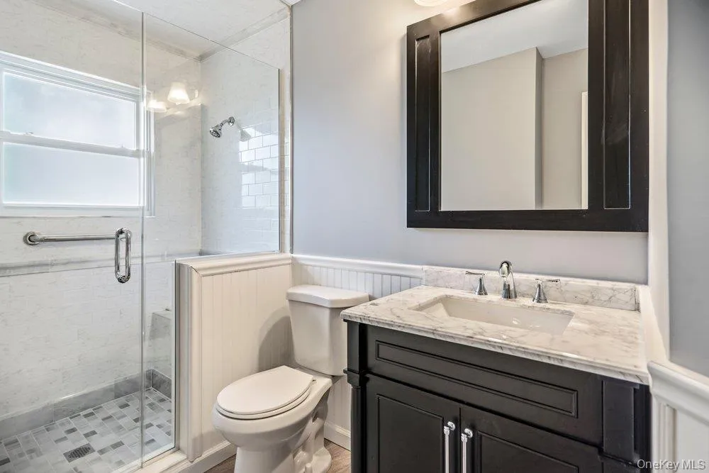 8 Rodney Avenue, Islip, NY, 4 Bedrooms Bedrooms, 9 Rooms Rooms,2 BathroomsBathrooms,Residential,For Rent,Rodney,0,1030978 8 Rodney Avenue, Islip, NY, 4 Bedrooms Bedrooms, 9 Rooms Rooms,2 BathroomsBathrooms,Residential,For Rent,Rodney,0,1030978