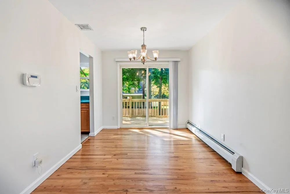 8 Rodney Avenue, Islip, NY, 4 Bedrooms Bedrooms, 9 Rooms Rooms,2 BathroomsBathrooms,Residential,For Rent,Rodney,0,1030978 8 Rodney Avenue, Islip, NY, 4 Bedrooms Bedrooms, 9 Rooms Rooms,2 BathroomsBathrooms,Residential,For Rent,Rodney,0,1030978
