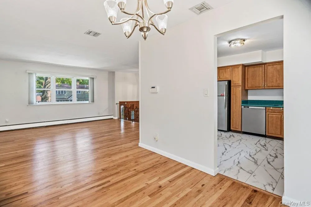 8 Rodney Avenue, Islip, NY, 4 Bedrooms Bedrooms, 9 Rooms Rooms,2 BathroomsBathrooms,Residential,For Rent,Rodney,0,1030978 8 Rodney Avenue, Islip, NY, 4 Bedrooms Bedrooms, 9 Rooms Rooms,2 BathroomsBathrooms,Residential,For Rent,Rodney,0,1030978