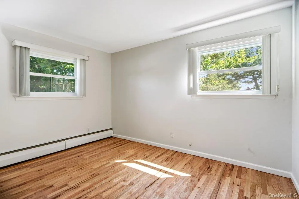 8 Rodney Avenue, Islip, NY, 4 Bedrooms Bedrooms, 9 Rooms Rooms,2 BathroomsBathrooms,Residential,For Rent,Rodney,0,1030978 8 Rodney Avenue, Islip, NY, 4 Bedrooms Bedrooms, 9 Rooms Rooms,2 BathroomsBathrooms,Residential,For Rent,Rodney,0,1030978