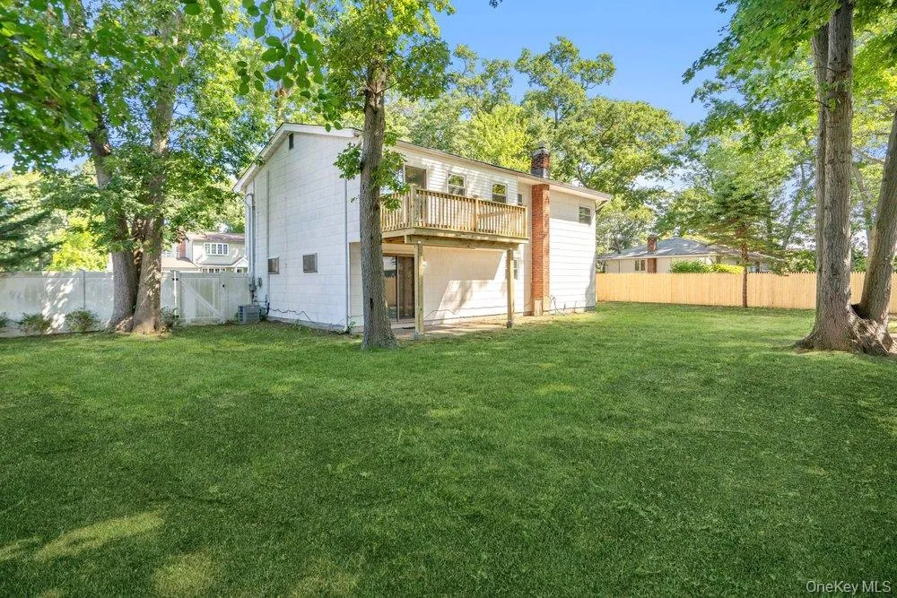 8 Rodney Avenue, Islip, NY, 4 Bedrooms Bedrooms, 9 Rooms Rooms,2 BathroomsBathrooms,Residential,For Rent,Rodney,0,1030978 8 Rodney Avenue, Islip, NY, 4 Bedrooms Bedrooms, 9 Rooms Rooms,2 BathroomsBathrooms,Residential,For Rent,Rodney,0,1030978