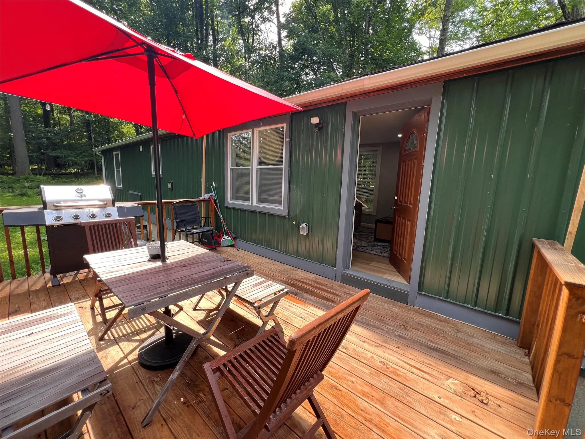 101 Lake Country Lane, Tusten, NY, 2 Bedrooms Bedrooms, 5 Rooms Rooms,1 BathroomBathrooms,Residential,For Rent,Lake Country,0,1030979 101 Lake Country Lane, Tusten, NY, 2 Bedrooms Bedrooms, 5 Rooms Rooms,1 BathroomBathrooms,Residential,For Rent,Lake Country,0,1030979