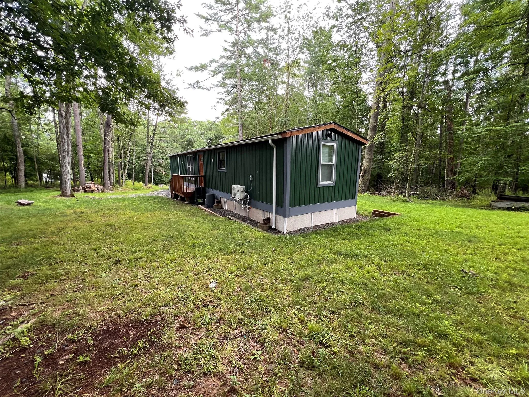 101 Lake Country Lane, Tusten, NY, 2 Bedrooms Bedrooms, 5 Rooms Rooms,1 BathroomBathrooms,Residential,For Rent,Lake Country,0,1030979 101 Lake Country Lane, Tusten, NY, 2 Bedrooms Bedrooms, 5 Rooms Rooms,1 BathroomBathrooms,Residential,For Rent,Lake Country,0,1030979