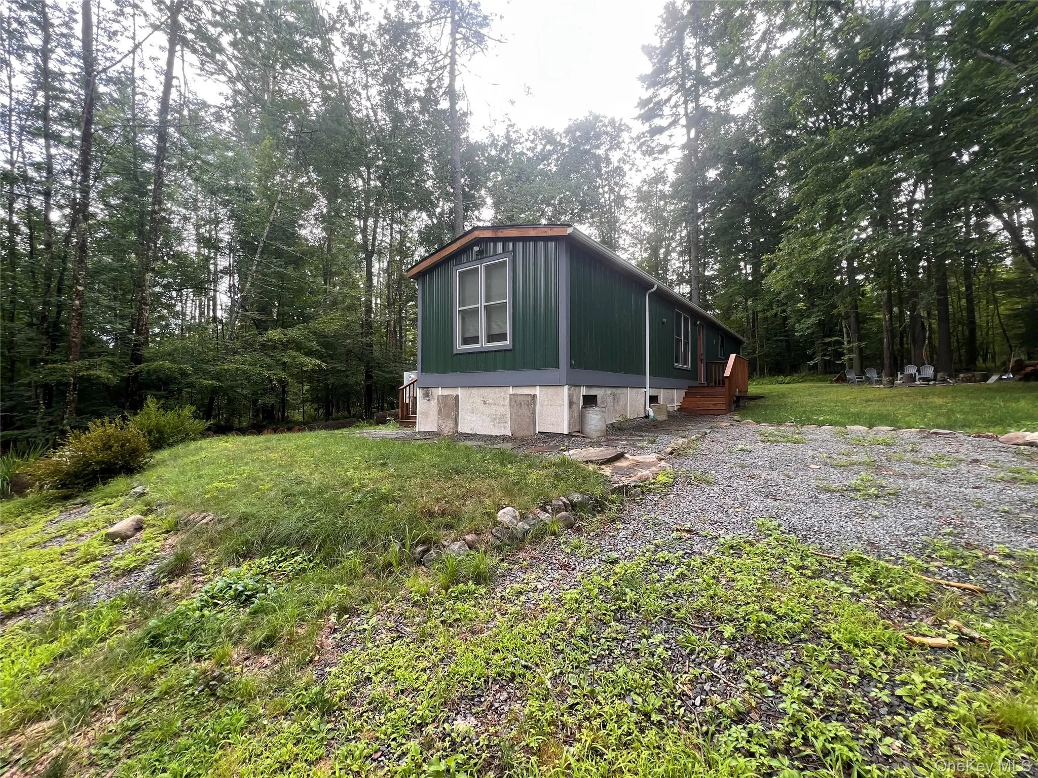 101 Lake Country Lane, Tusten, NY, 2 Bedrooms Bedrooms, 5 Rooms Rooms,1 BathroomBathrooms,Residential,For Rent,Lake Country,0,1030979 101 Lake Country Lane, Tusten, NY, 2 Bedrooms Bedrooms, 5 Rooms Rooms,1 BathroomBathrooms,Residential,For Rent,Lake Country,0,1030979