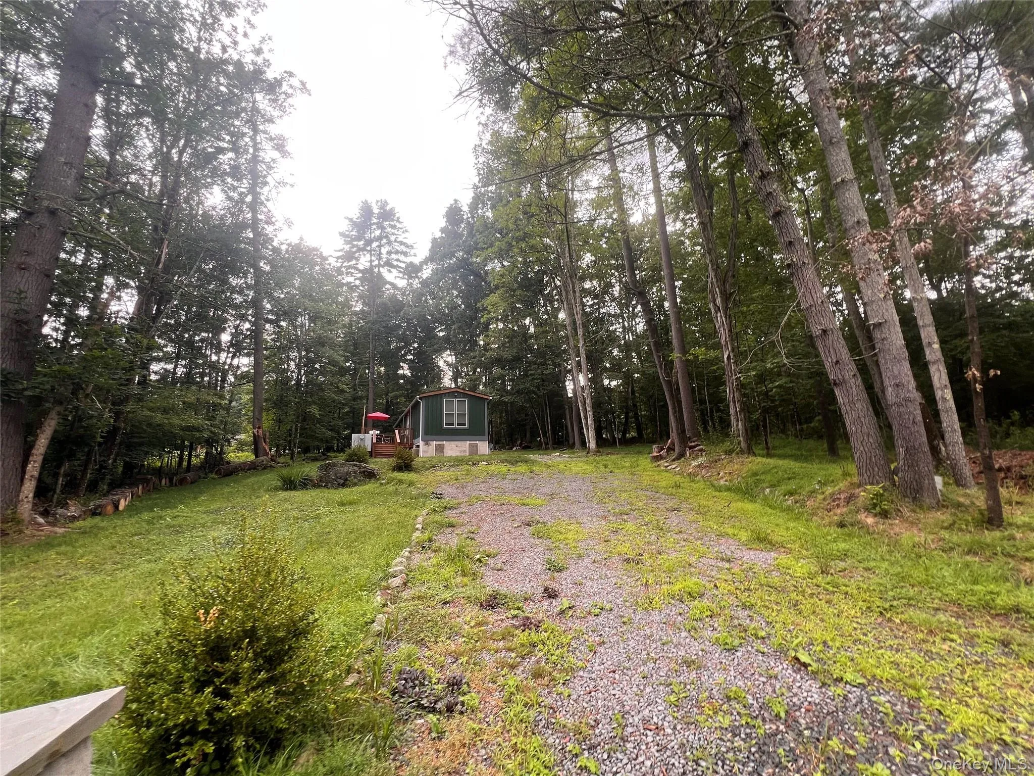 101 Lake Country Lane, Tusten, NY, 2 Bedrooms Bedrooms, 5 Rooms Rooms,1 BathroomBathrooms,Residential,For Rent,Lake Country,0,1030979 101 Lake Country Lane, Tusten, NY, 2 Bedrooms Bedrooms, 5 Rooms Rooms,1 BathroomBathrooms,Residential,For Rent,Lake Country,0,1030979