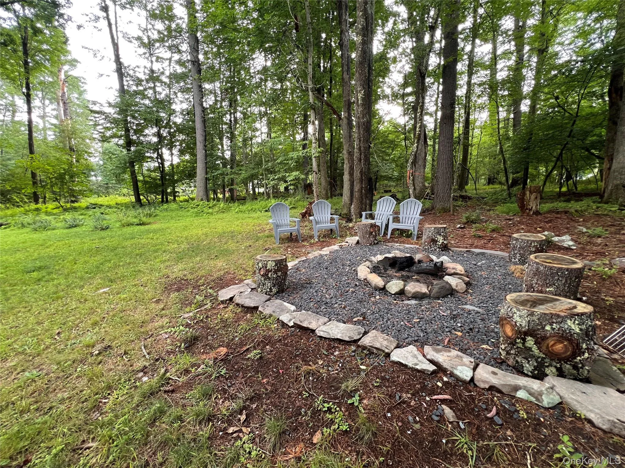 101 Lake Country Lane, Tusten, NY, 2 Bedrooms Bedrooms, 5 Rooms Rooms,1 BathroomBathrooms,Residential,For Rent,Lake Country,0,1030979 101 Lake Country Lane, Tusten, NY, 2 Bedrooms Bedrooms, 5 Rooms Rooms,1 BathroomBathrooms,Residential,For Rent,Lake Country,0,1030979