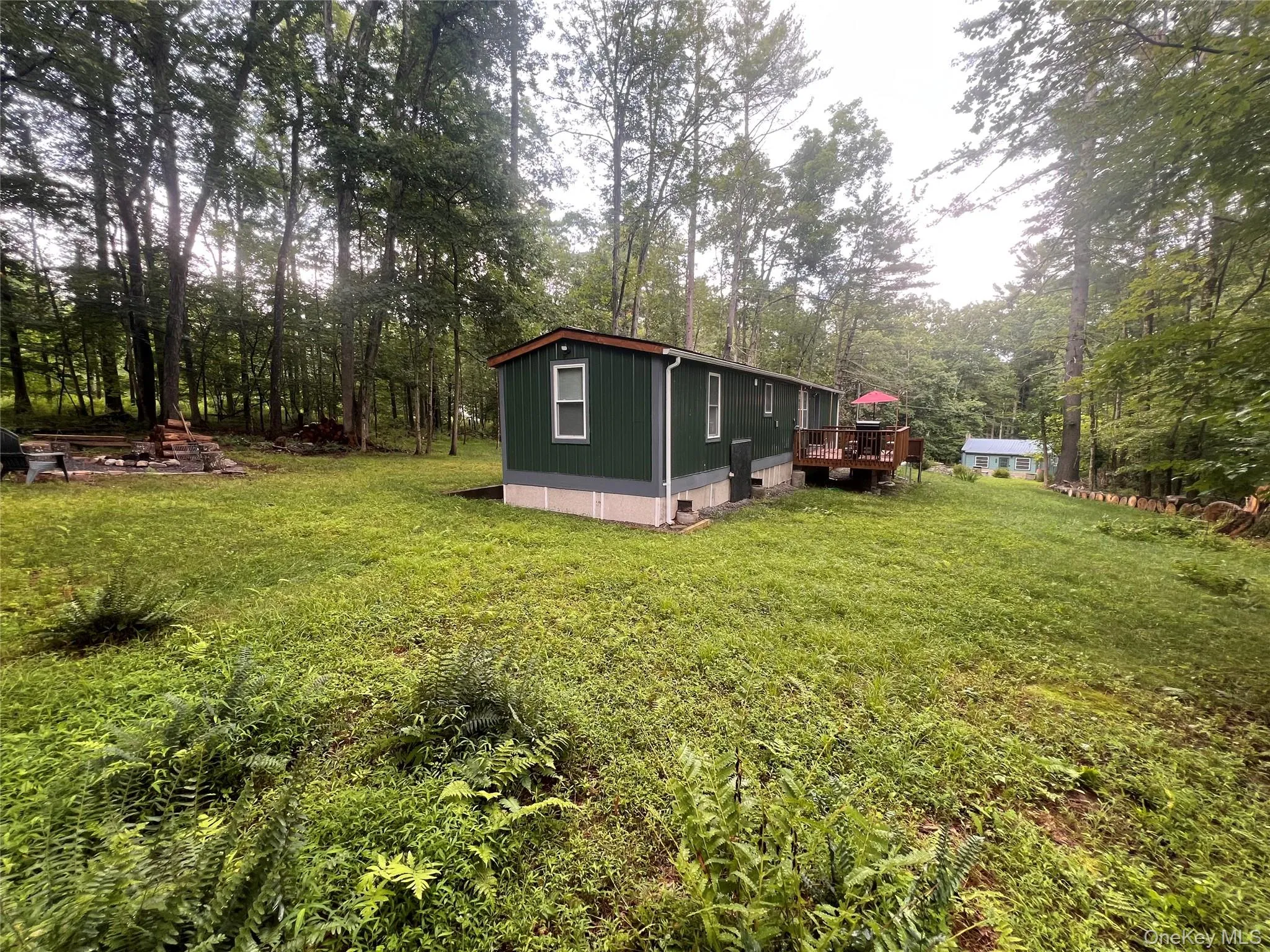 101 Lake Country Lane, Tusten, NY, 2 Bedrooms Bedrooms, 5 Rooms Rooms,1 BathroomBathrooms,Residential,For Rent,Lake Country,0,1030979 101 Lake Country Lane, Tusten, NY, 2 Bedrooms Bedrooms, 5 Rooms Rooms,1 BathroomBathrooms,Residential,For Rent,Lake Country,0,1030979