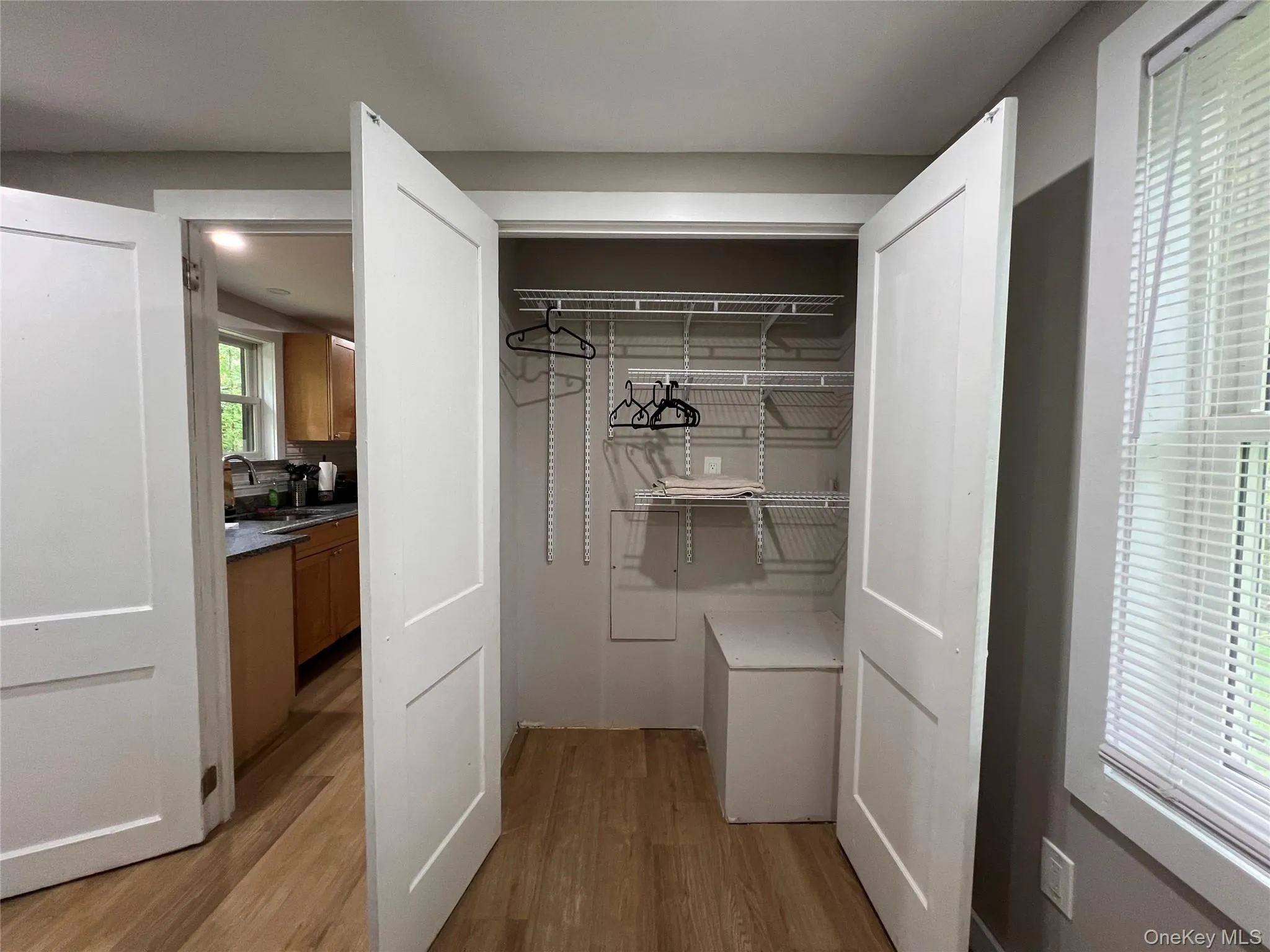 101 Lake Country Lane, Tusten, NY, 2 Bedrooms Bedrooms, 5 Rooms Rooms,1 BathroomBathrooms,Residential,For Rent,Lake Country,0,1030979 101 Lake Country Lane, Tusten, NY, 2 Bedrooms Bedrooms, 5 Rooms Rooms,1 BathroomBathrooms,Residential,For Rent,Lake Country,0,1030979