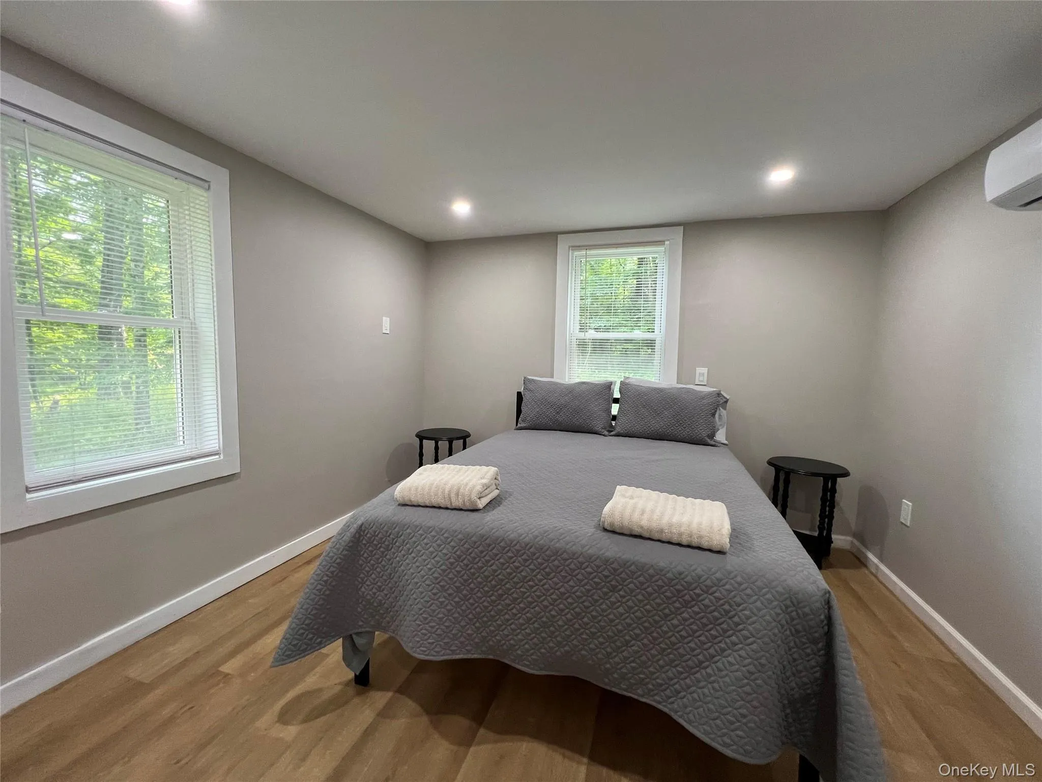 101 Lake Country Lane, Tusten, NY, 2 Bedrooms Bedrooms, 5 Rooms Rooms,1 BathroomBathrooms,Residential,For Rent,Lake Country,0,1030979 101 Lake Country Lane, Tusten, NY, 2 Bedrooms Bedrooms, 5 Rooms Rooms,1 BathroomBathrooms,Residential,For Rent,Lake Country,0,1030979
