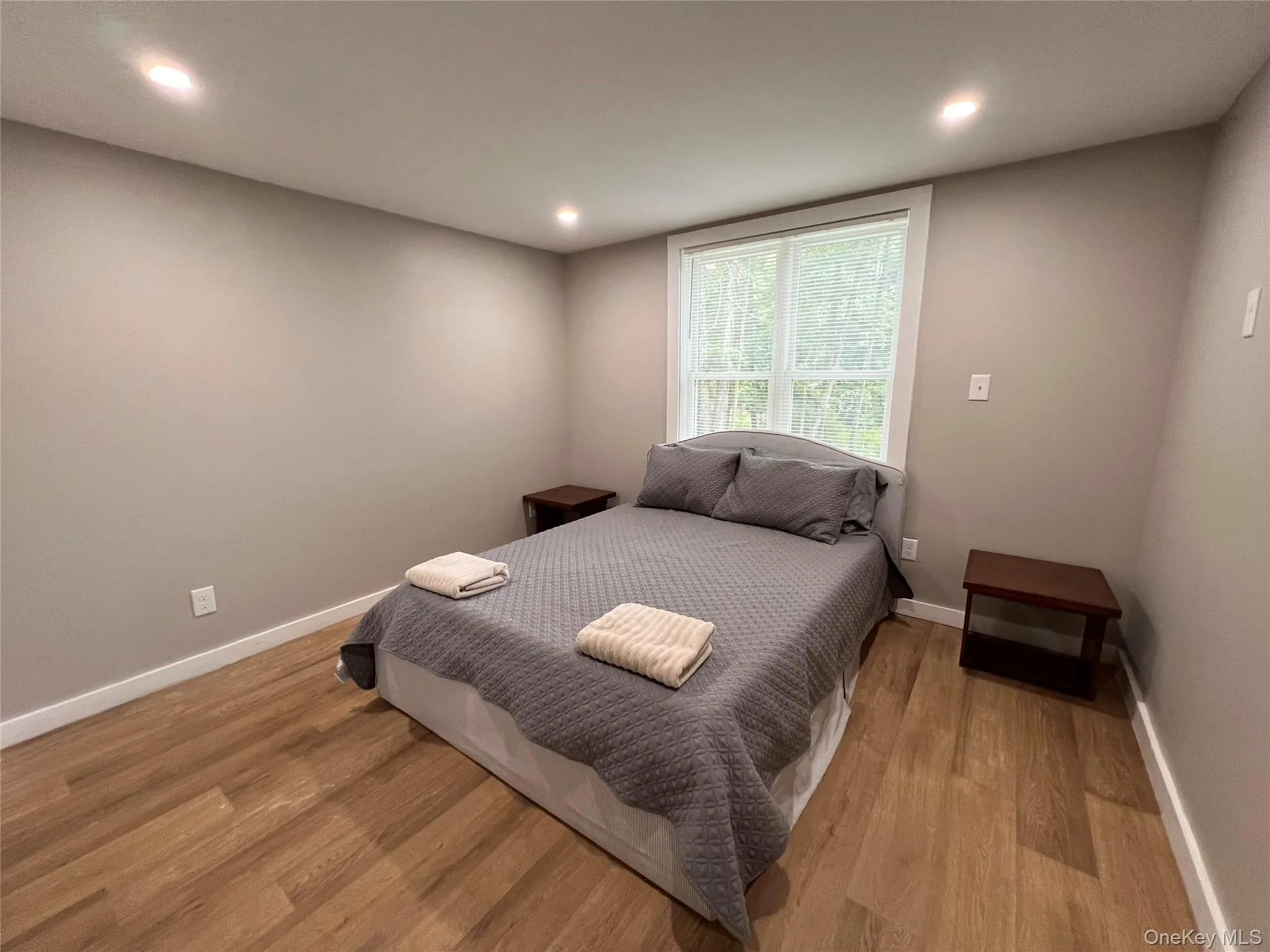 101 Lake Country Lane, Tusten, NY, 2 Bedrooms Bedrooms, 5 Rooms Rooms,1 BathroomBathrooms,Residential,For Rent,Lake Country,0,1030979 101 Lake Country Lane, Tusten, NY, 2 Bedrooms Bedrooms, 5 Rooms Rooms,1 BathroomBathrooms,Residential,For Rent,Lake Country,0,1030979