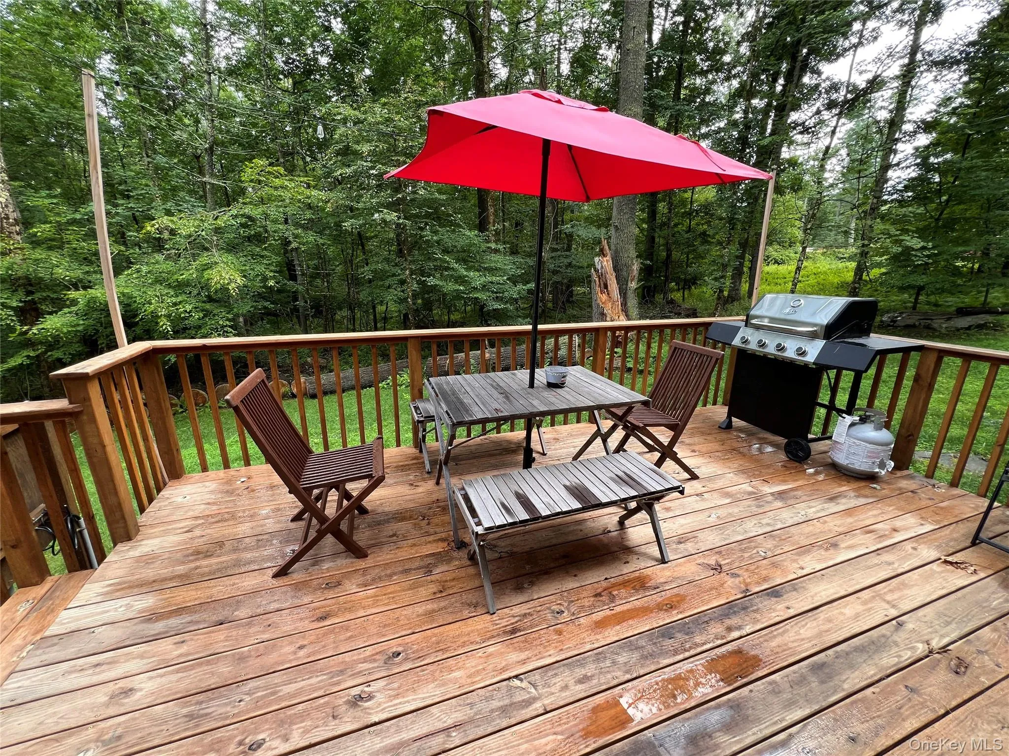 101 Lake Country Lane, Tusten, NY, 2 Bedrooms Bedrooms, 5 Rooms Rooms,1 BathroomBathrooms,Residential,For Rent,Lake Country,0,1030979 101 Lake Country Lane, Tusten, NY, 2 Bedrooms Bedrooms, 5 Rooms Rooms,1 BathroomBathrooms,Residential,For Rent,Lake Country,0,1030979