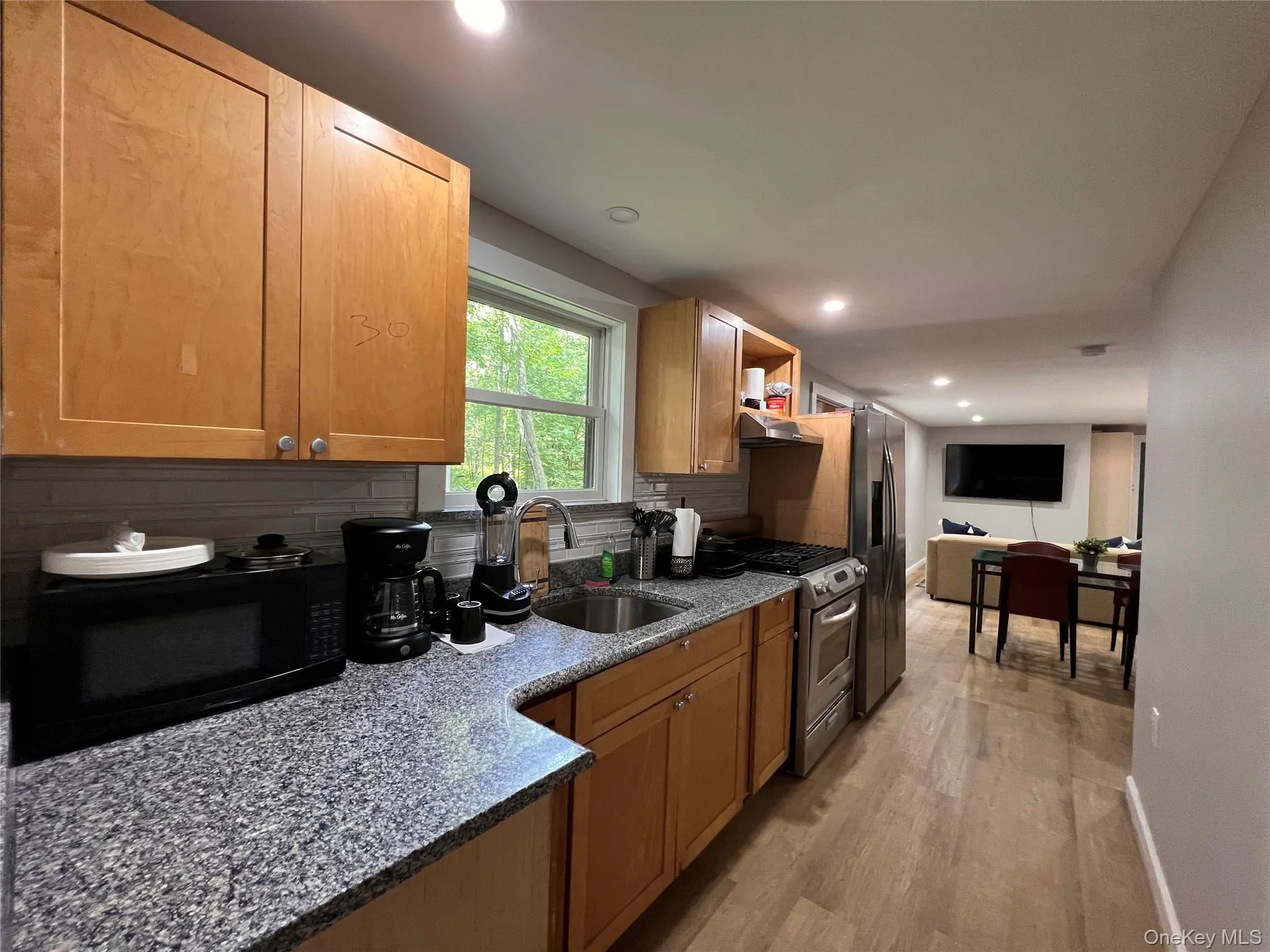 101 Lake Country Lane, Tusten, NY, 2 Bedrooms Bedrooms, 5 Rooms Rooms,1 BathroomBathrooms,Residential,For Rent,Lake Country,0,1030979 101 Lake Country Lane, Tusten, NY, 2 Bedrooms Bedrooms, 5 Rooms Rooms,1 BathroomBathrooms,Residential,For Rent,Lake Country,0,1030979