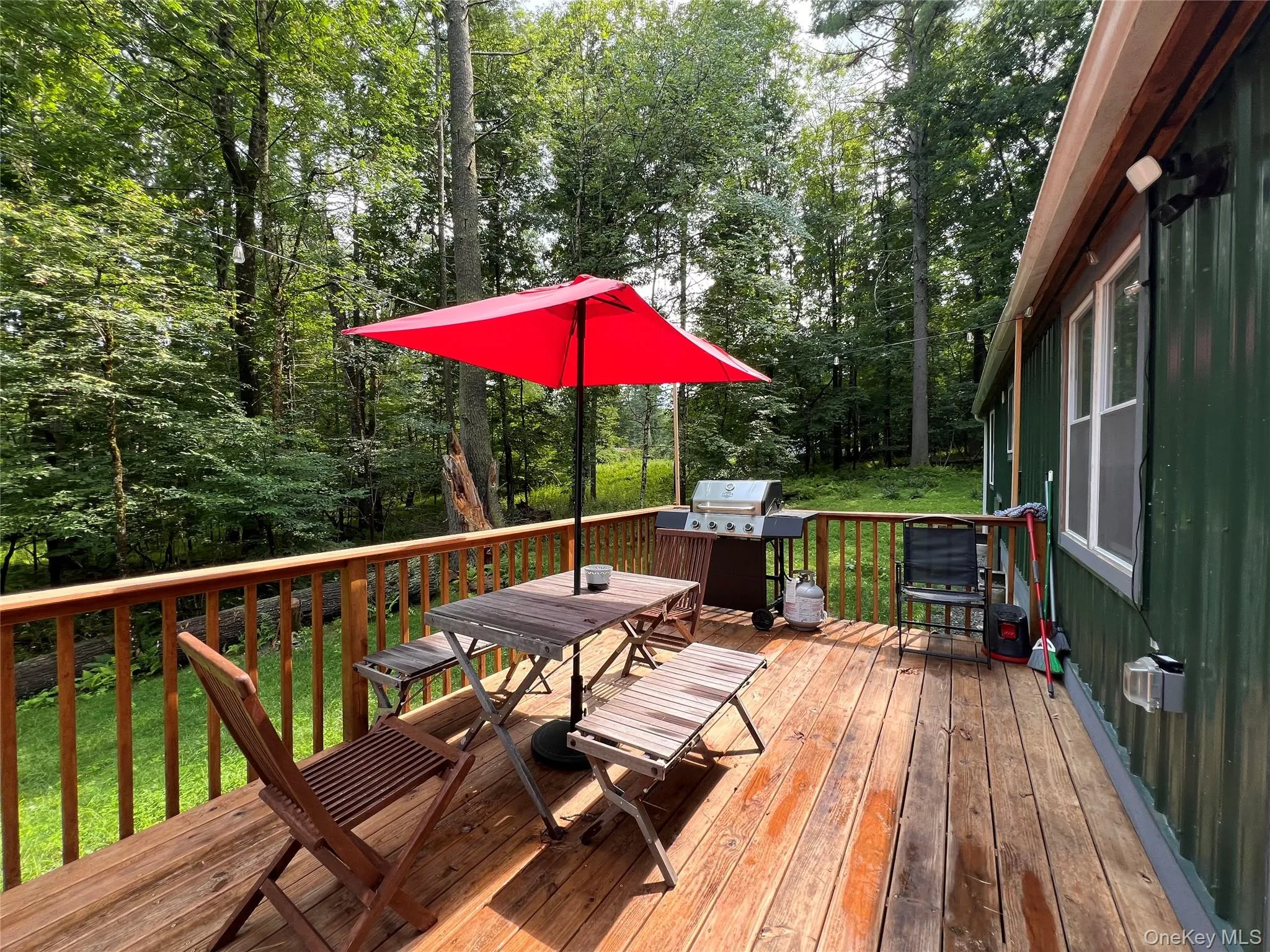 101 Lake Country Lane, Tusten, NY, 2 Bedrooms Bedrooms, 5 Rooms Rooms,1 BathroomBathrooms,Residential,For Rent,Lake Country,0,1030979 101 Lake Country Lane, Tusten, NY, 2 Bedrooms Bedrooms, 5 Rooms Rooms,1 BathroomBathrooms,Residential,For Rent,Lake Country,0,1030979