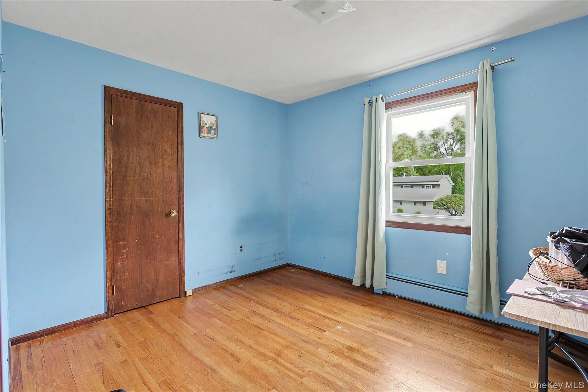 33 Tor View Avenue, Clarkstown, NY, 4 Bedrooms Bedrooms, 9 Rooms Rooms,2 BathroomsBathrooms,Residential,For Rent,Tor View,0,1030983 33 Tor View Avenue, Clarkstown, NY, 4 Bedrooms Bedrooms, 9 Rooms Rooms,2 BathroomsBathrooms,Residential,For Rent,Tor View,0,1030983