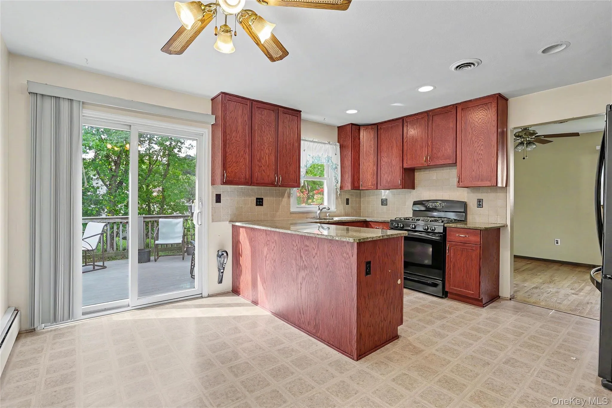 33 Tor View Avenue, Clarkstown, NY, 4 Bedrooms Bedrooms, 9 Rooms Rooms,2 BathroomsBathrooms,Residential,For Rent,Tor View,0,1030983 33 Tor View Avenue, Clarkstown, NY, 4 Bedrooms Bedrooms, 9 Rooms Rooms,2 BathroomsBathrooms,Residential,For Rent,Tor View,0,1030983