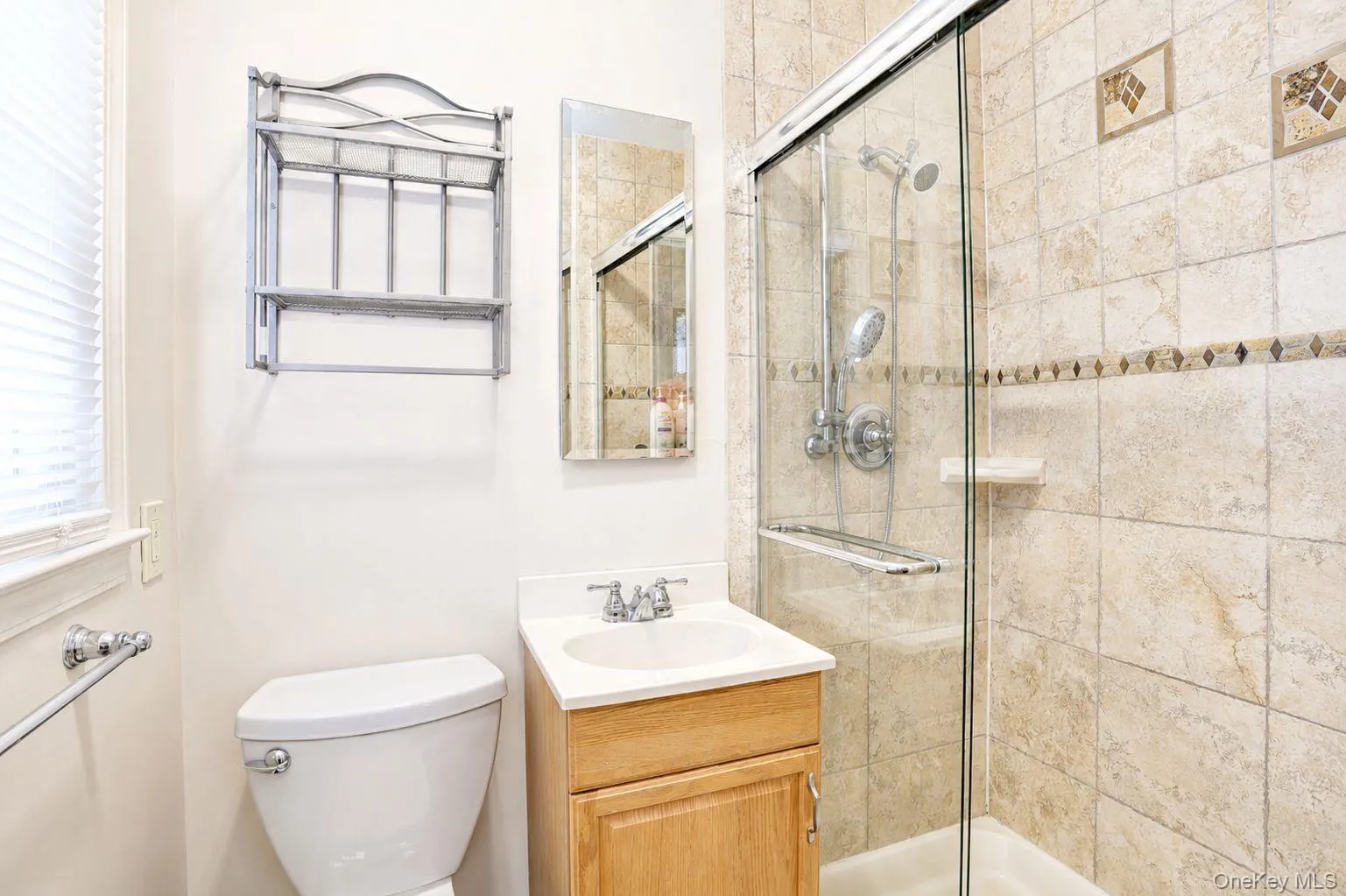 33 Tor View Avenue, Clarkstown, NY, 4 Bedrooms Bedrooms, 9 Rooms Rooms,2 BathroomsBathrooms,Residential,For Rent,Tor View,0,1030983 33 Tor View Avenue, Clarkstown, NY, 4 Bedrooms Bedrooms, 9 Rooms Rooms,2 BathroomsBathrooms,Residential,For Rent,Tor View,0,1030983