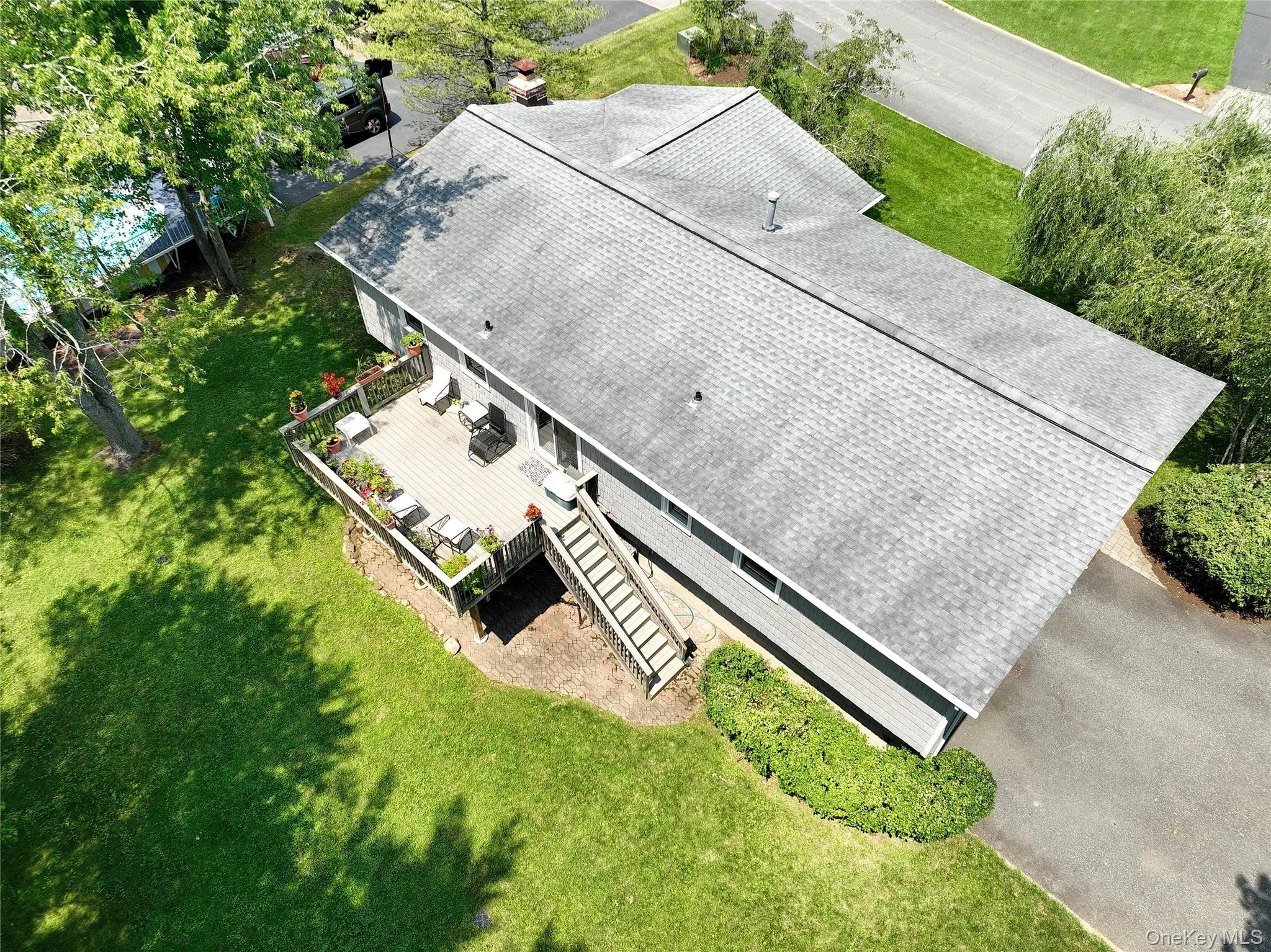 33 Tor View Avenue, Clarkstown, NY, 4 Bedrooms Bedrooms, 9 Rooms Rooms,2 BathroomsBathrooms,Residential,For Rent,Tor View,0,1030983 33 Tor View Avenue, Clarkstown, NY, 4 Bedrooms Bedrooms, 9 Rooms Rooms,2 BathroomsBathrooms,Residential,For Rent,Tor View,0,1030983