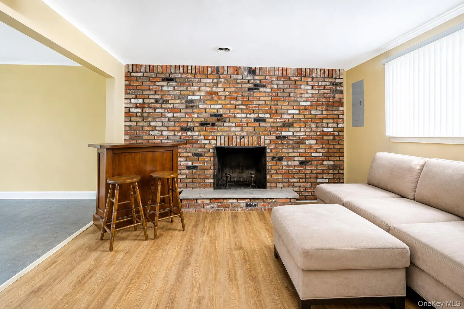33 Tor View Avenue, Clarkstown, NY, 4 Bedrooms Bedrooms, 9 Rooms Rooms,2 BathroomsBathrooms,Residential,For Rent,Tor View,0,1030983 33 Tor View Avenue, Clarkstown, NY, 4 Bedrooms Bedrooms, 9 Rooms Rooms,2 BathroomsBathrooms,Residential,For Rent,Tor View,0,1030983
