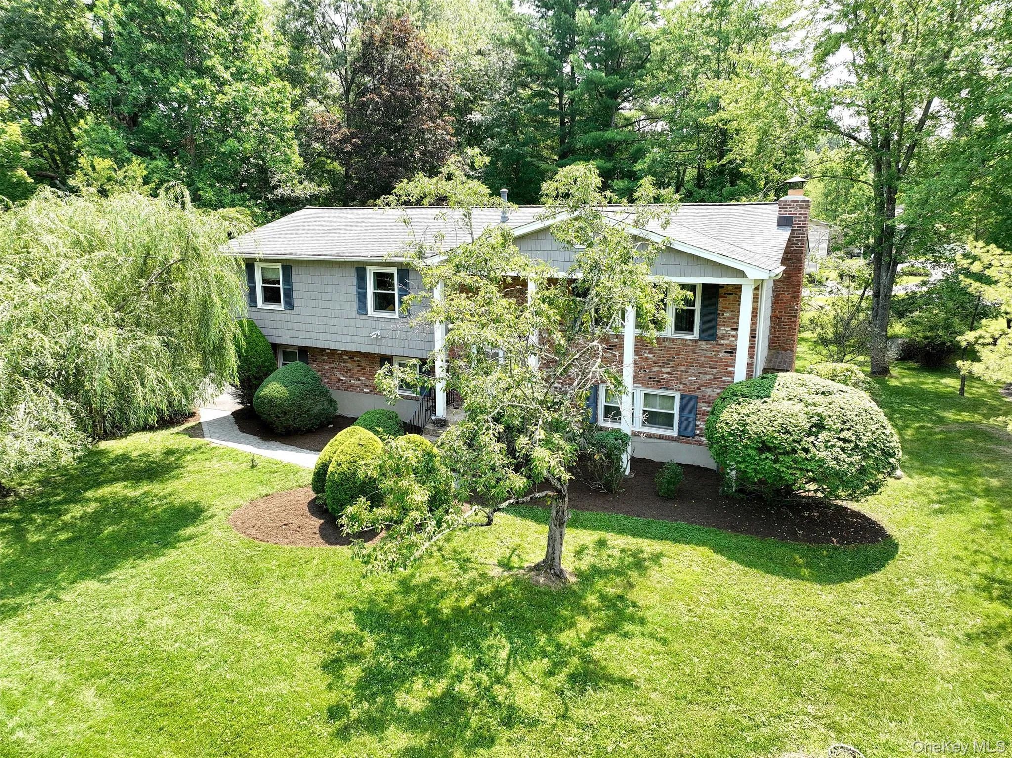 33 Tor View Avenue, Clarkstown, NY, 4 Bedrooms Bedrooms, 9 Rooms Rooms,2 BathroomsBathrooms,Residential,For Rent,Tor View,0,1030983 33 Tor View Avenue, Clarkstown, NY, 4 Bedrooms Bedrooms, 9 Rooms Rooms,2 BathroomsBathrooms,Residential,For Rent,Tor View,0,1030983