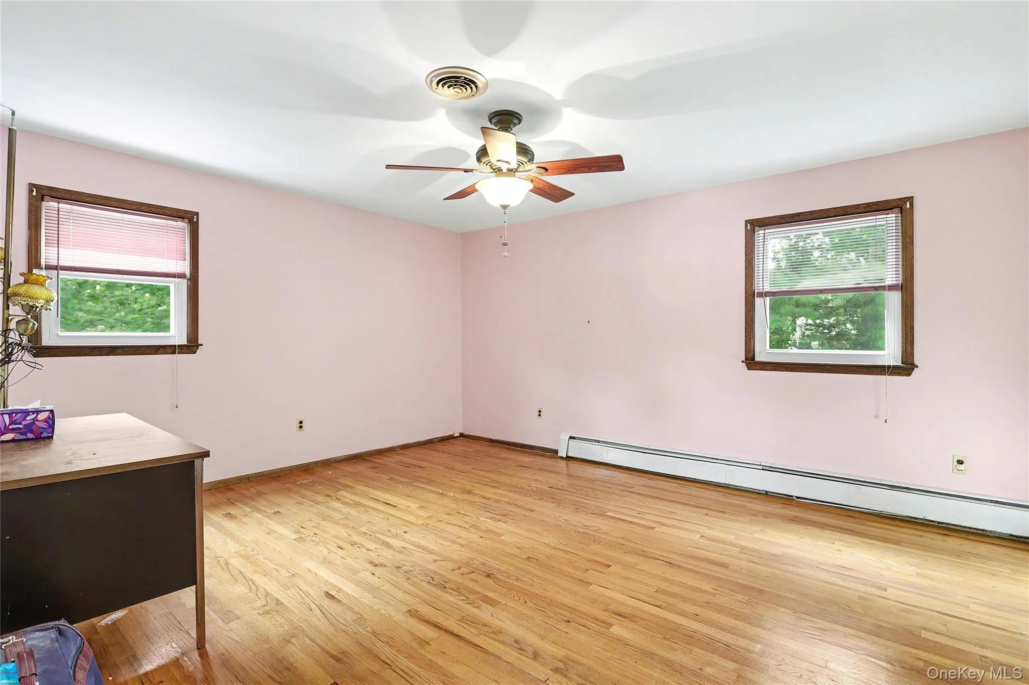 33 Tor View Avenue, Clarkstown, NY, 4 Bedrooms Bedrooms, 9 Rooms Rooms,2 BathroomsBathrooms,Residential,For Rent,Tor View,0,1030983 33 Tor View Avenue, Clarkstown, NY, 4 Bedrooms Bedrooms, 9 Rooms Rooms,2 BathroomsBathrooms,Residential,For Rent,Tor View,0,1030983