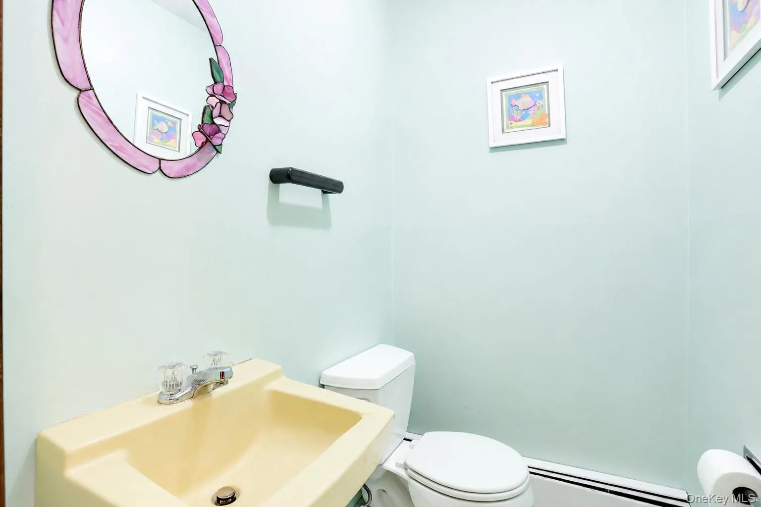 33 Tor View Avenue, Clarkstown, NY, 4 Bedrooms Bedrooms, 9 Rooms Rooms,2 BathroomsBathrooms,Residential,For Rent,Tor View,0,1030983 33 Tor View Avenue, Clarkstown, NY, 4 Bedrooms Bedrooms, 9 Rooms Rooms,2 BathroomsBathrooms,Residential,For Rent,Tor View,0,1030983