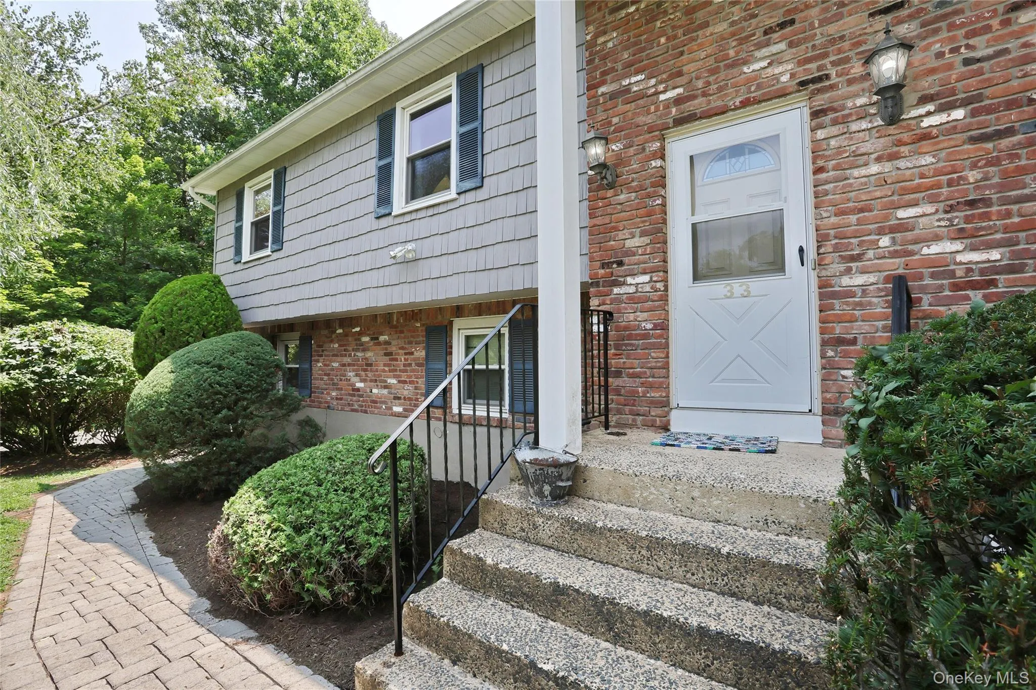 33 Tor View Avenue, Clarkstown, NY, 4 Bedrooms Bedrooms, 9 Rooms Rooms,2 BathroomsBathrooms,Residential,For Rent,Tor View,0,1030983 33 Tor View Avenue, Clarkstown, NY, 4 Bedrooms Bedrooms, 9 Rooms Rooms,2 BathroomsBathrooms,Residential,For Rent,Tor View,0,1030983