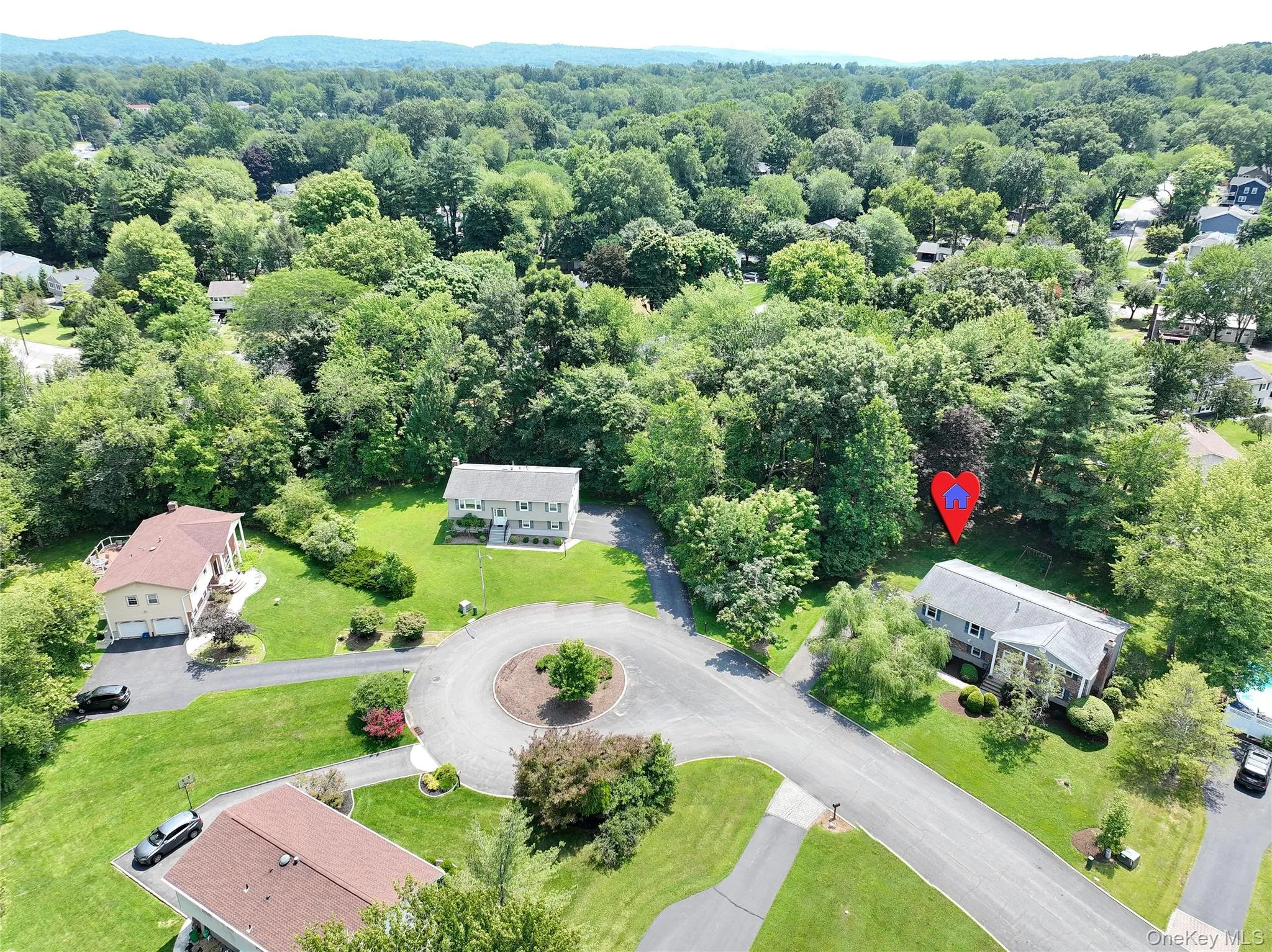 33 Tor View Avenue, Clarkstown, NY, 4 Bedrooms Bedrooms, 9 Rooms Rooms,2 BathroomsBathrooms,Residential,For Rent,Tor View,0,1030983 33 Tor View Avenue, Clarkstown, NY, 4 Bedrooms Bedrooms, 9 Rooms Rooms,2 BathroomsBathrooms,Residential,For Rent,Tor View,0,1030983