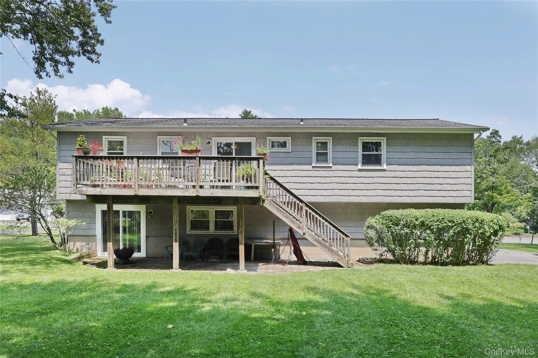 33 Tor View Avenue, Clarkstown, NY, 4 Bedrooms Bedrooms, 9 Rooms Rooms,2 BathroomsBathrooms,Residential,For Rent,Tor View,0,1030983 33 Tor View Avenue, Clarkstown, NY, 4 Bedrooms Bedrooms, 9 Rooms Rooms,2 BathroomsBathrooms,Residential,For Rent,Tor View,0,1030983