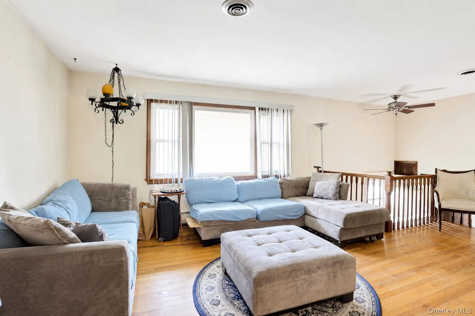 33 Tor View Avenue, Clarkstown, NY, 4 Bedrooms Bedrooms, 9 Rooms Rooms,2 BathroomsBathrooms,Residential,For Rent,Tor View,0,1030983 33 Tor View Avenue, Clarkstown, NY, 4 Bedrooms Bedrooms, 9 Rooms Rooms,2 BathroomsBathrooms,Residential,For Rent,Tor View,0,1030983