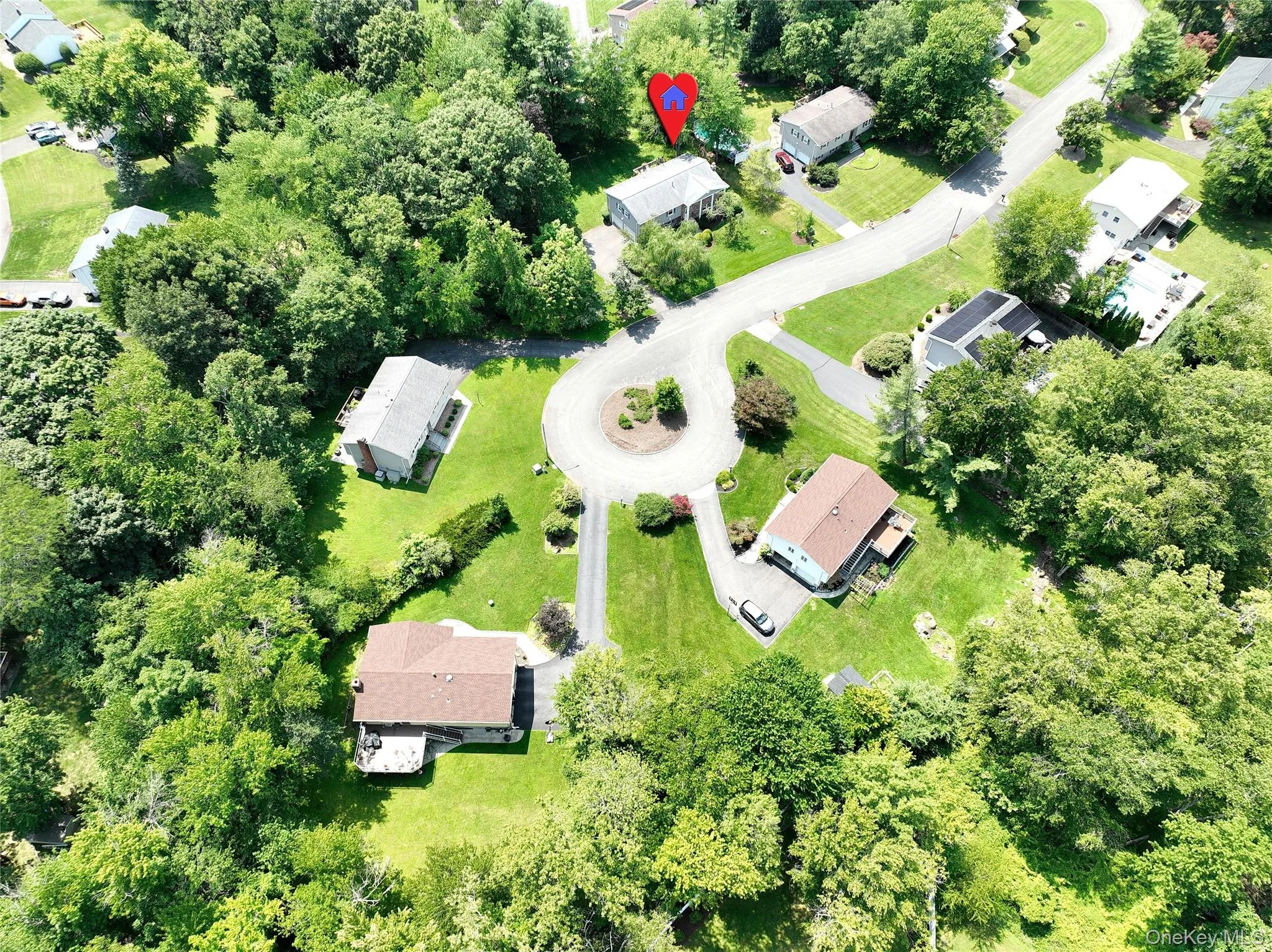 33 Tor View Avenue, Clarkstown, NY, 4 Bedrooms Bedrooms, 9 Rooms Rooms,2 BathroomsBathrooms,Residential,For Rent,Tor View,0,1030983 33 Tor View Avenue, Clarkstown, NY, 4 Bedrooms Bedrooms, 9 Rooms Rooms,2 BathroomsBathrooms,Residential,For Rent,Tor View,0,1030983