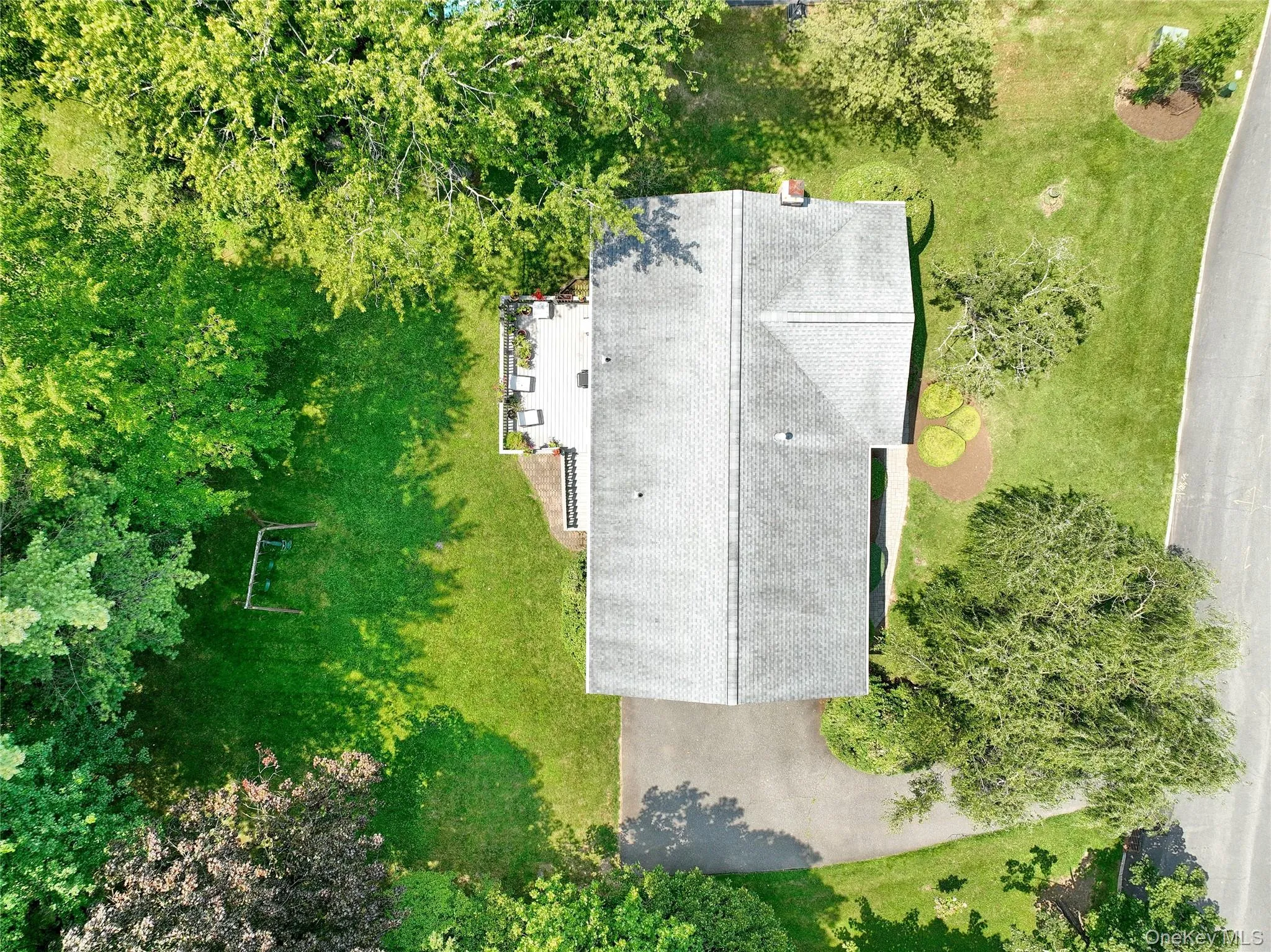 33 Tor View Avenue, Clarkstown, NY, 4 Bedrooms Bedrooms, 9 Rooms Rooms,2 BathroomsBathrooms,Residential,For Rent,Tor View,0,1030983 33 Tor View Avenue, Clarkstown, NY, 4 Bedrooms Bedrooms, 9 Rooms Rooms,2 BathroomsBathrooms,Residential,For Rent,Tor View,0,1030983
