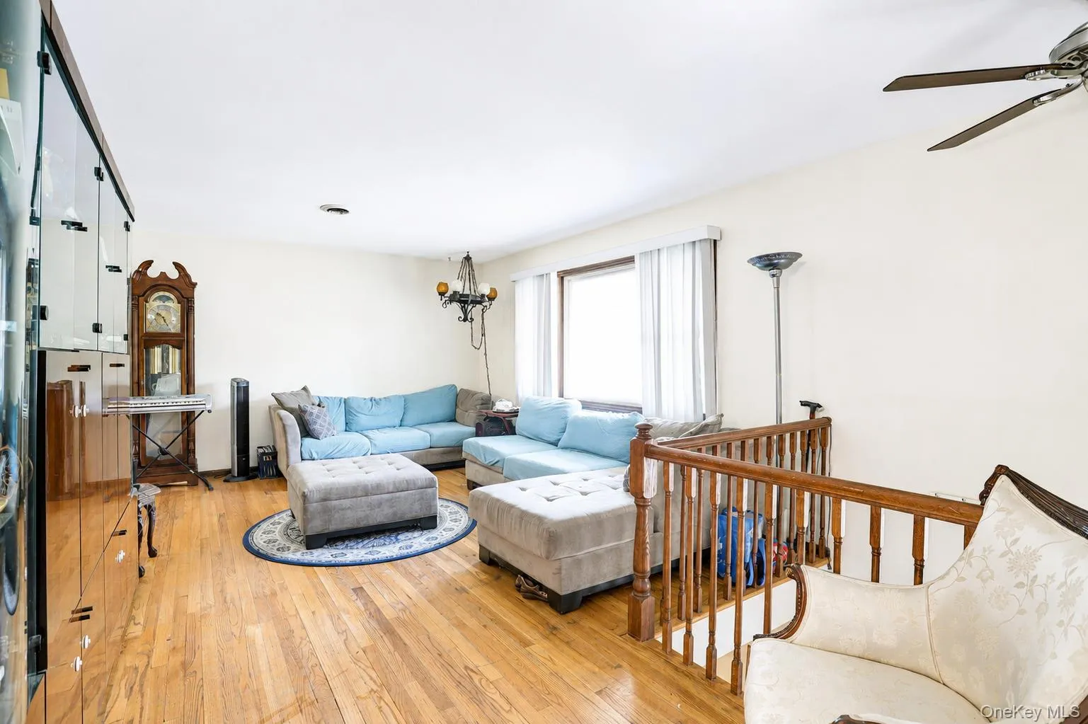33 Tor View Avenue, Clarkstown, NY, 4 Bedrooms Bedrooms, 9 Rooms Rooms,2 BathroomsBathrooms,Residential,For Rent,Tor View,0,1030983 33 Tor View Avenue, Clarkstown, NY, 4 Bedrooms Bedrooms, 9 Rooms Rooms,2 BathroomsBathrooms,Residential,For Rent,Tor View,0,1030983