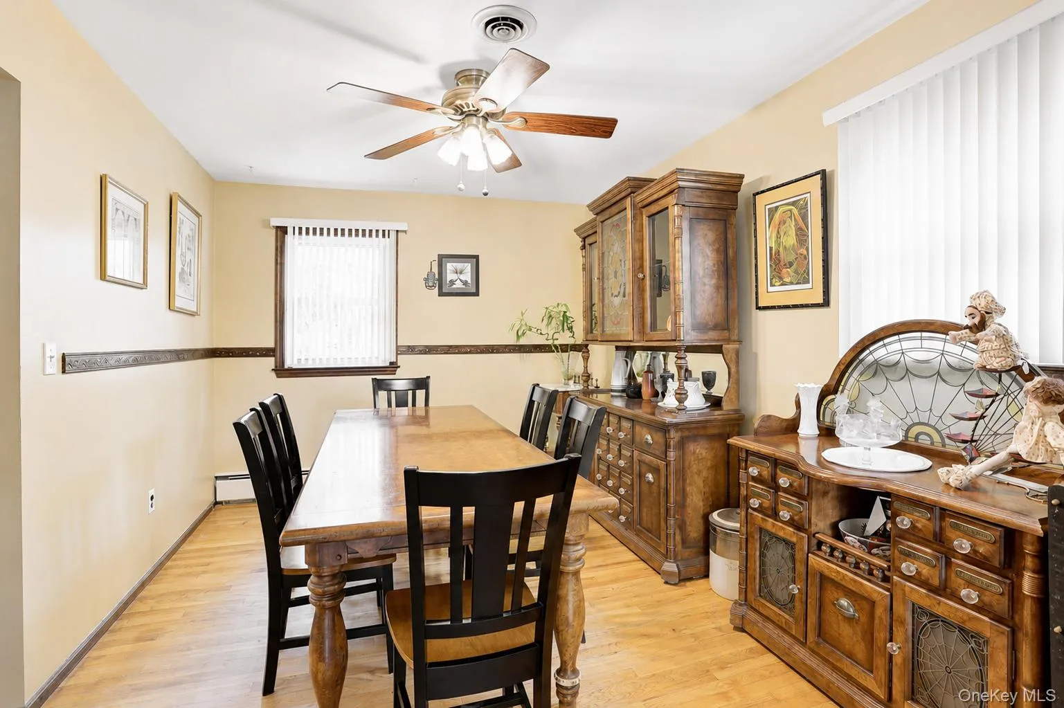 33 Tor View Avenue, Clarkstown, NY, 4 Bedrooms Bedrooms, 9 Rooms Rooms,2 BathroomsBathrooms,Residential,For Rent,Tor View,0,1030983 33 Tor View Avenue, Clarkstown, NY, 4 Bedrooms Bedrooms, 9 Rooms Rooms,2 BathroomsBathrooms,Residential,For Rent,Tor View,0,1030983