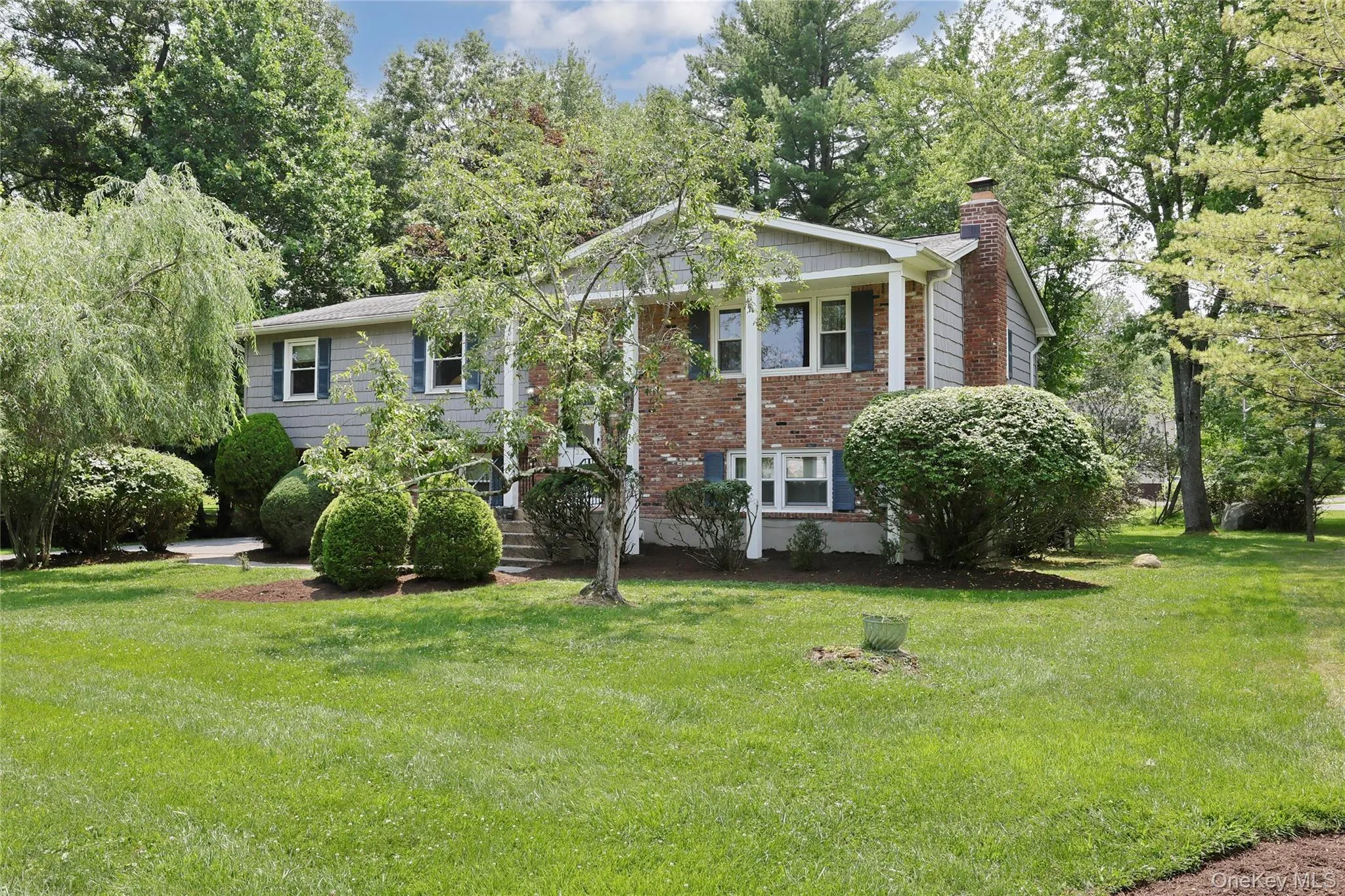 33 Tor View Avenue, Clarkstown, NY, 4 Bedrooms Bedrooms, 9 Rooms Rooms,2 BathroomsBathrooms,Residential,For Rent,Tor View,0,1030983 33 Tor View Avenue, Clarkstown, NY, 4 Bedrooms Bedrooms, 9 Rooms Rooms,2 BathroomsBathrooms,Residential,For Rent,Tor View,0,1030983