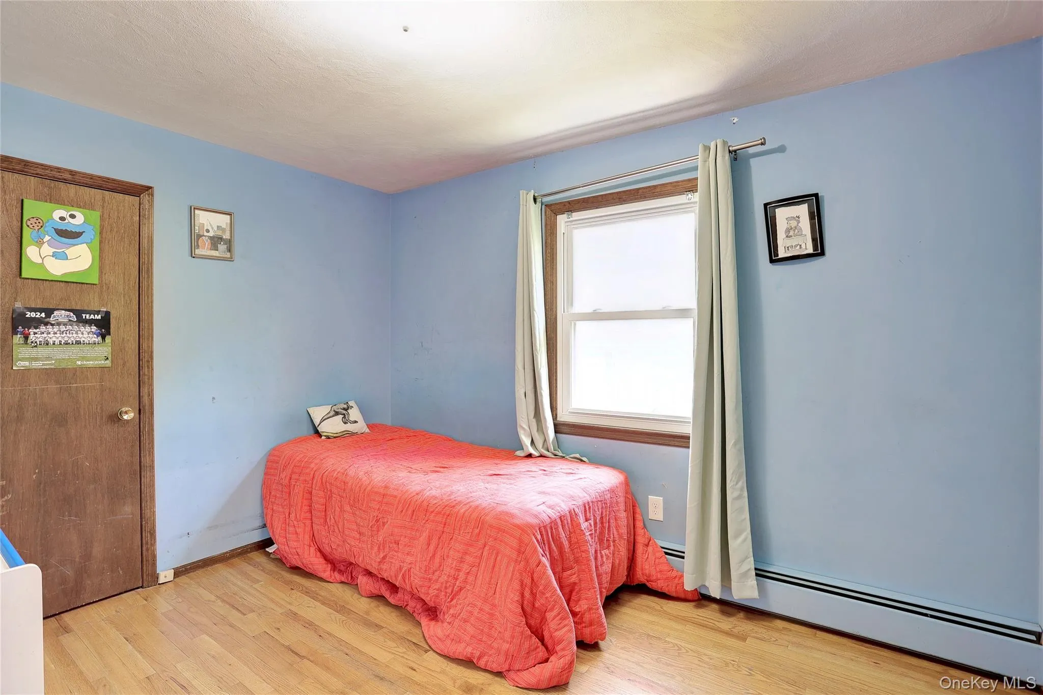 33 Tor View Avenue, Clarkstown, NY, 4 Bedrooms Bedrooms, 9 Rooms Rooms,2 BathroomsBathrooms,Residential,For Rent,Tor View,0,1030983 33 Tor View Avenue, Clarkstown, NY, 4 Bedrooms Bedrooms, 9 Rooms Rooms,2 BathroomsBathrooms,Residential,For Rent,Tor View,0,1030983