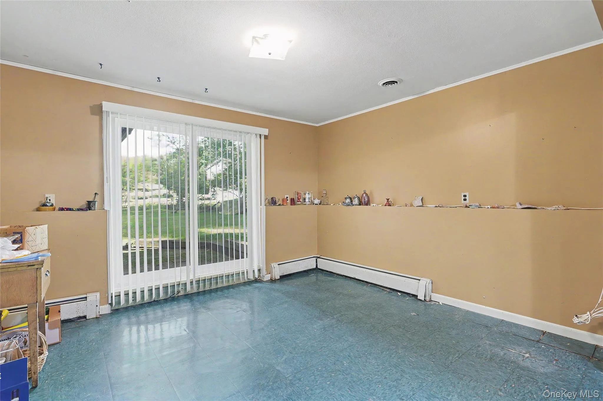 33 Tor View Avenue, Clarkstown, NY, 4 Bedrooms Bedrooms, 9 Rooms Rooms,2 BathroomsBathrooms,Residential,For Rent,Tor View,0,1030983 33 Tor View Avenue, Clarkstown, NY, 4 Bedrooms Bedrooms, 9 Rooms Rooms,2 BathroomsBathrooms,Residential,For Rent,Tor View,0,1030983