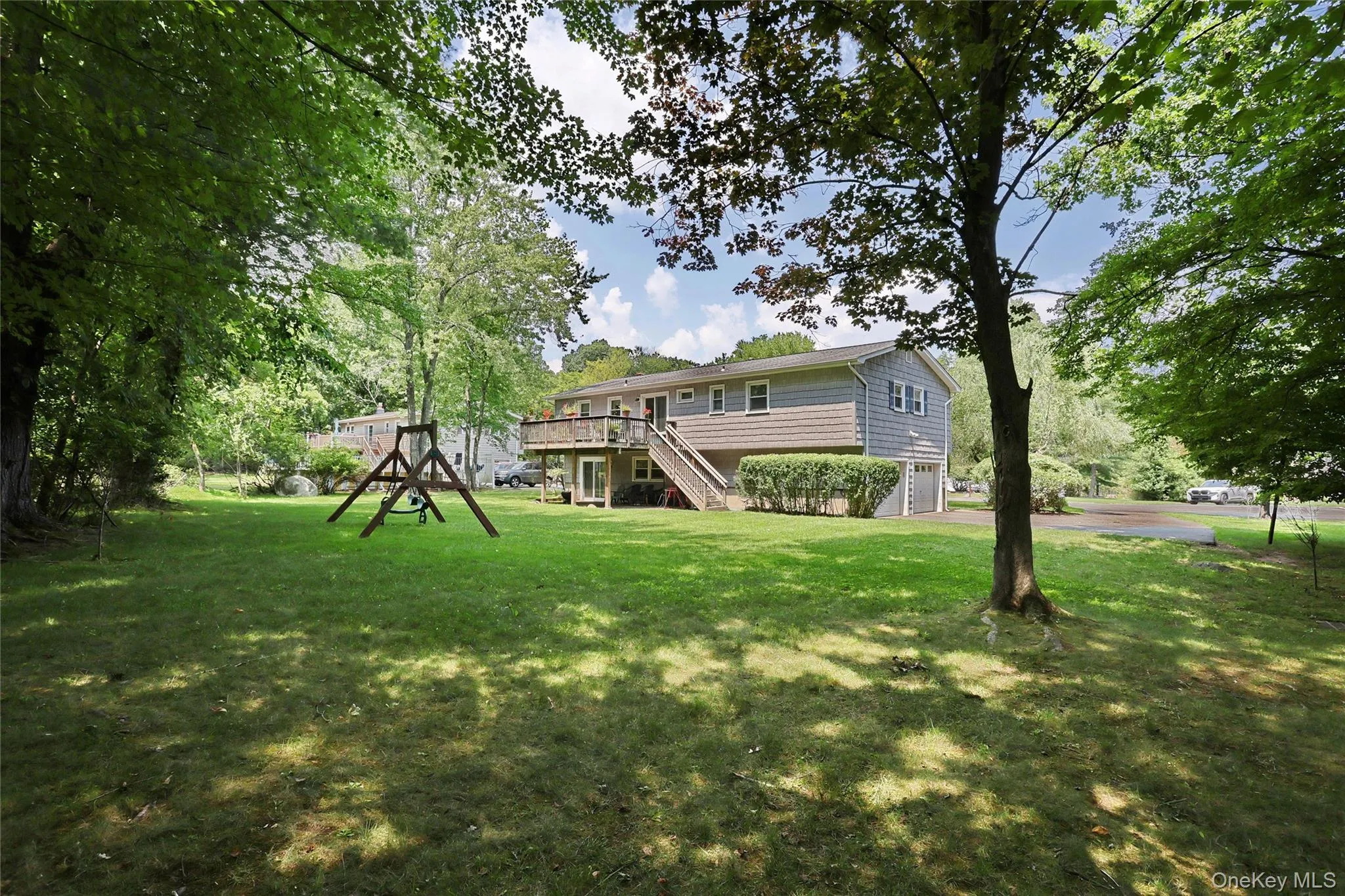 33 Tor View Avenue, Clarkstown, NY, 4 Bedrooms Bedrooms, 9 Rooms Rooms,2 BathroomsBathrooms,Residential,For Rent,Tor View,0,1030983 33 Tor View Avenue, Clarkstown, NY, 4 Bedrooms Bedrooms, 9 Rooms Rooms,2 BathroomsBathrooms,Residential,For Rent,Tor View,0,1030983