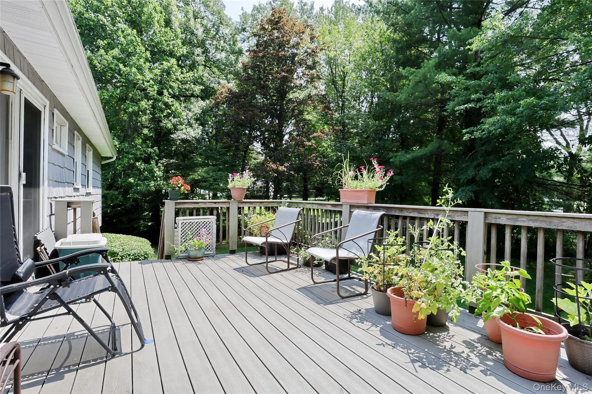 33 Tor View Avenue, Clarkstown, NY, 4 Bedrooms Bedrooms, 9 Rooms Rooms,2 BathroomsBathrooms,Residential,For Rent,Tor View,0,1030983 33 Tor View Avenue, Clarkstown, NY, 4 Bedrooms Bedrooms, 9 Rooms Rooms,2 BathroomsBathrooms,Residential,For Rent,Tor View,0,1030983